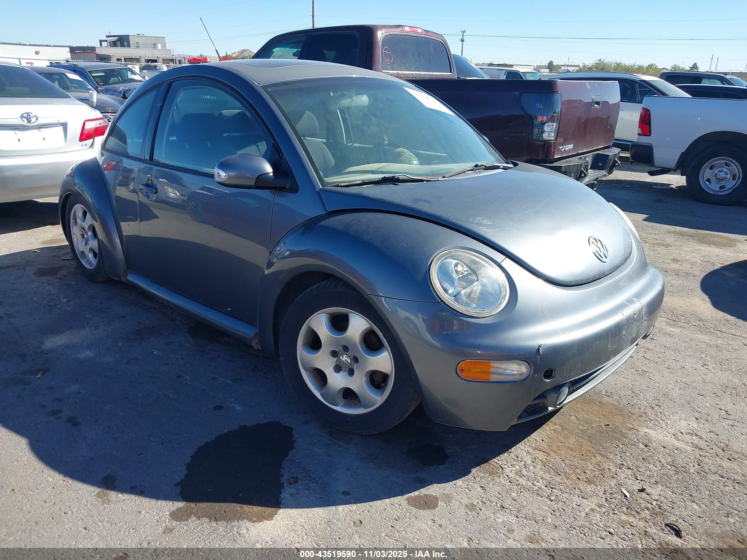 3VWCK21C73M436144