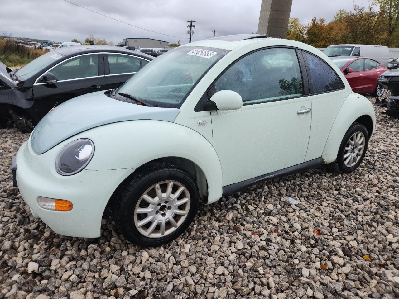 3VWCK21C82M449600