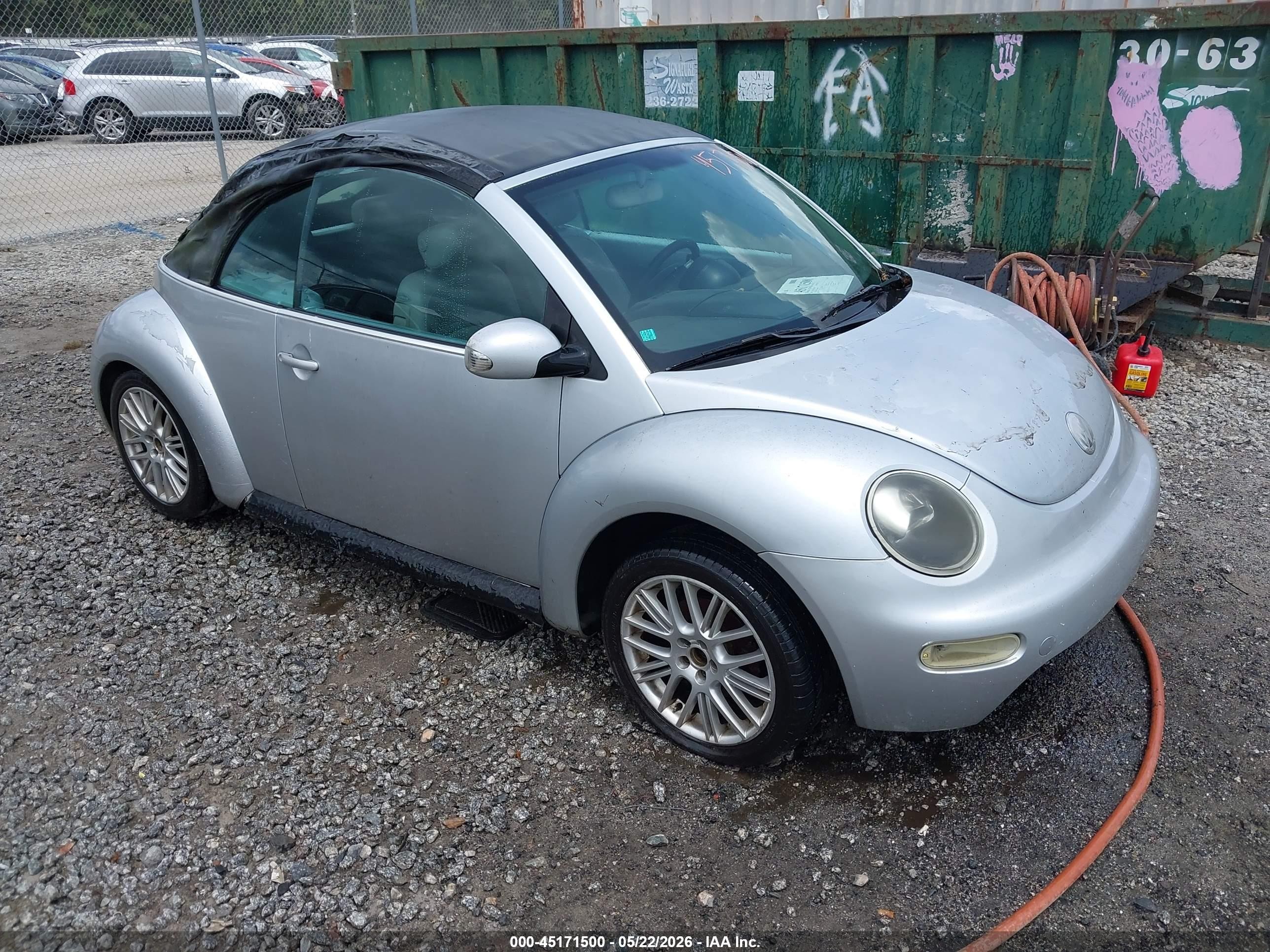 3VWCK21Y13M304864