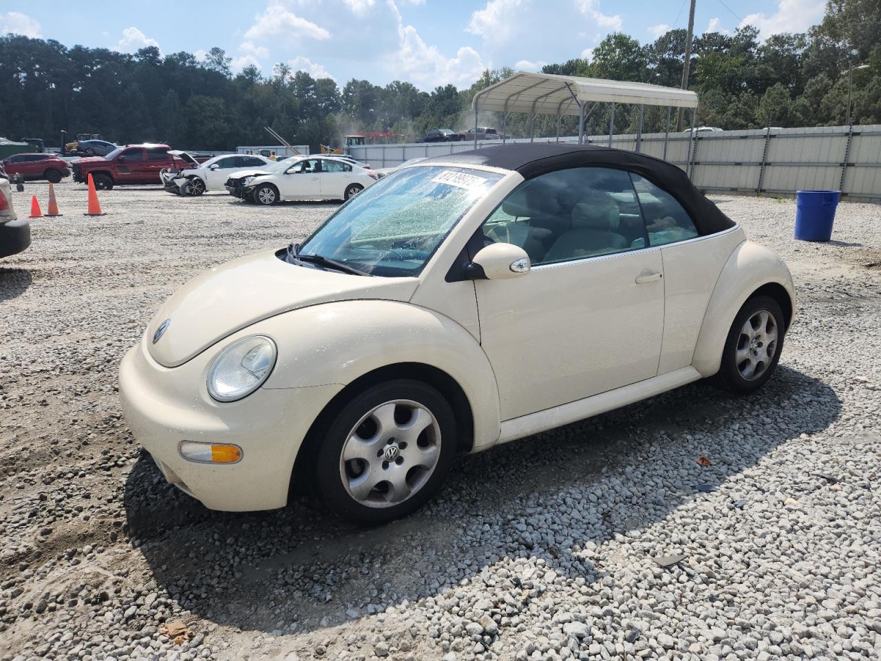 3VWCK21Y63M330845