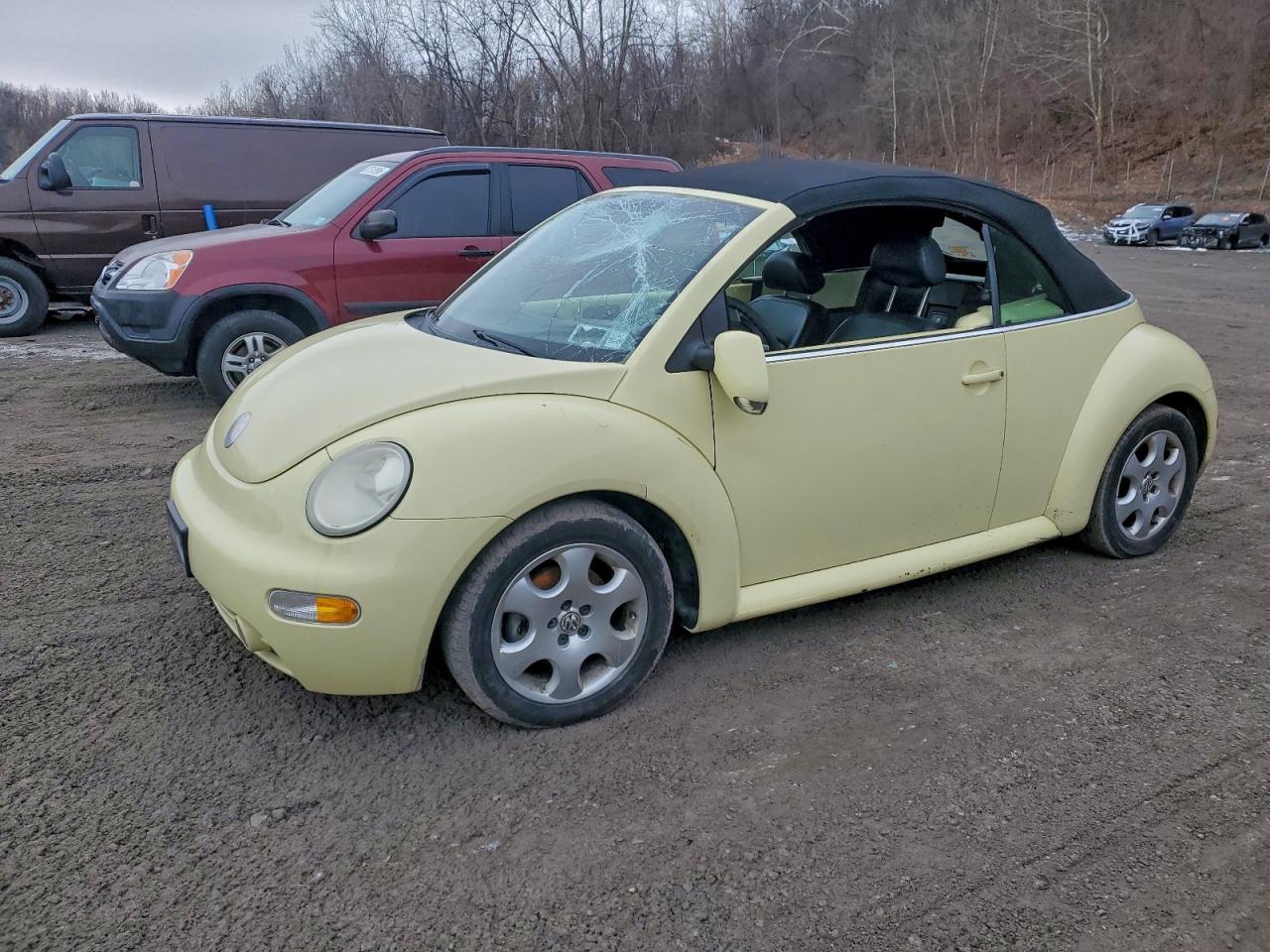 3VWCK21Y83M315702