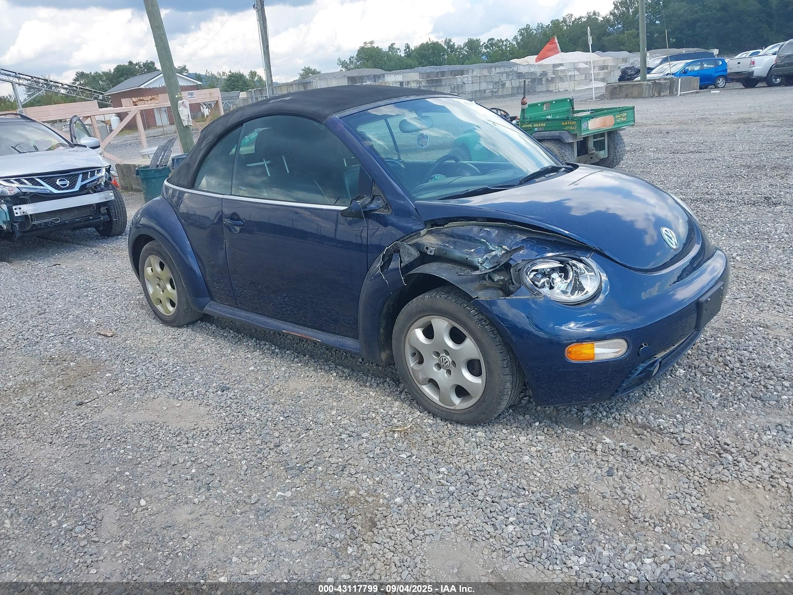 3VWCK21YX3M307438