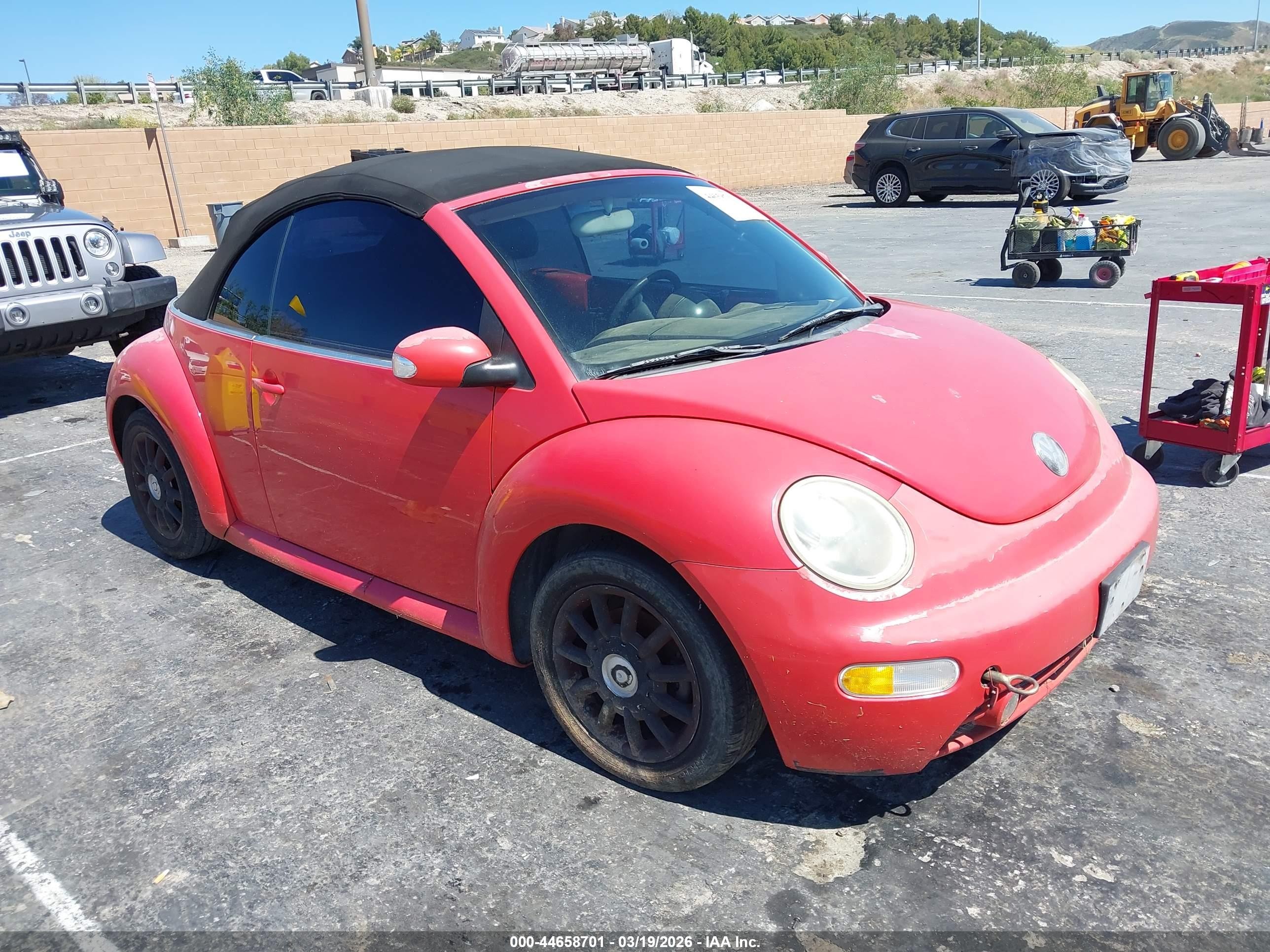 3VWCK21YX3M332131