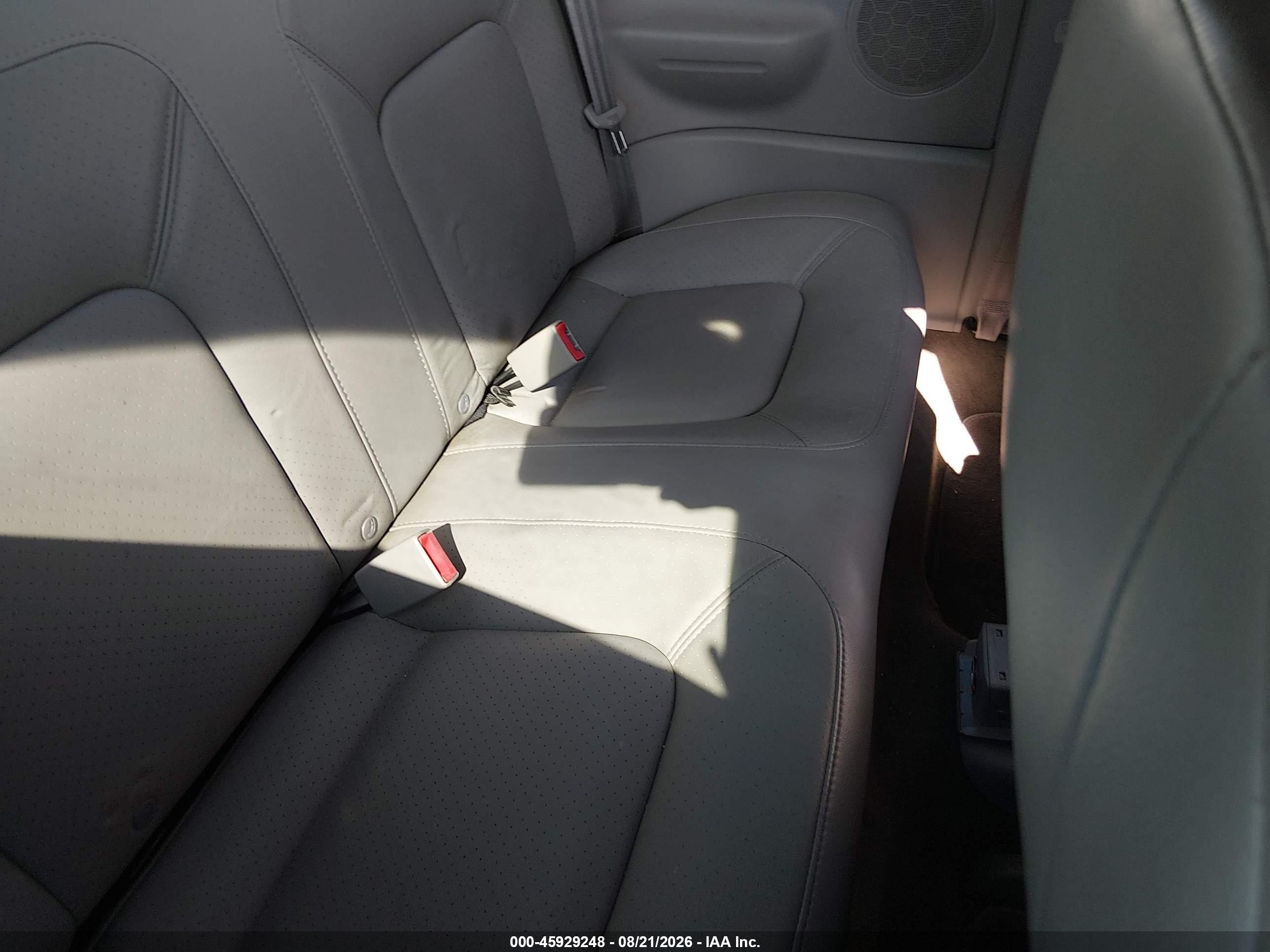 2005 Volkswagen New Beetle Gls Gray vin: 3VWCK31C05M410719