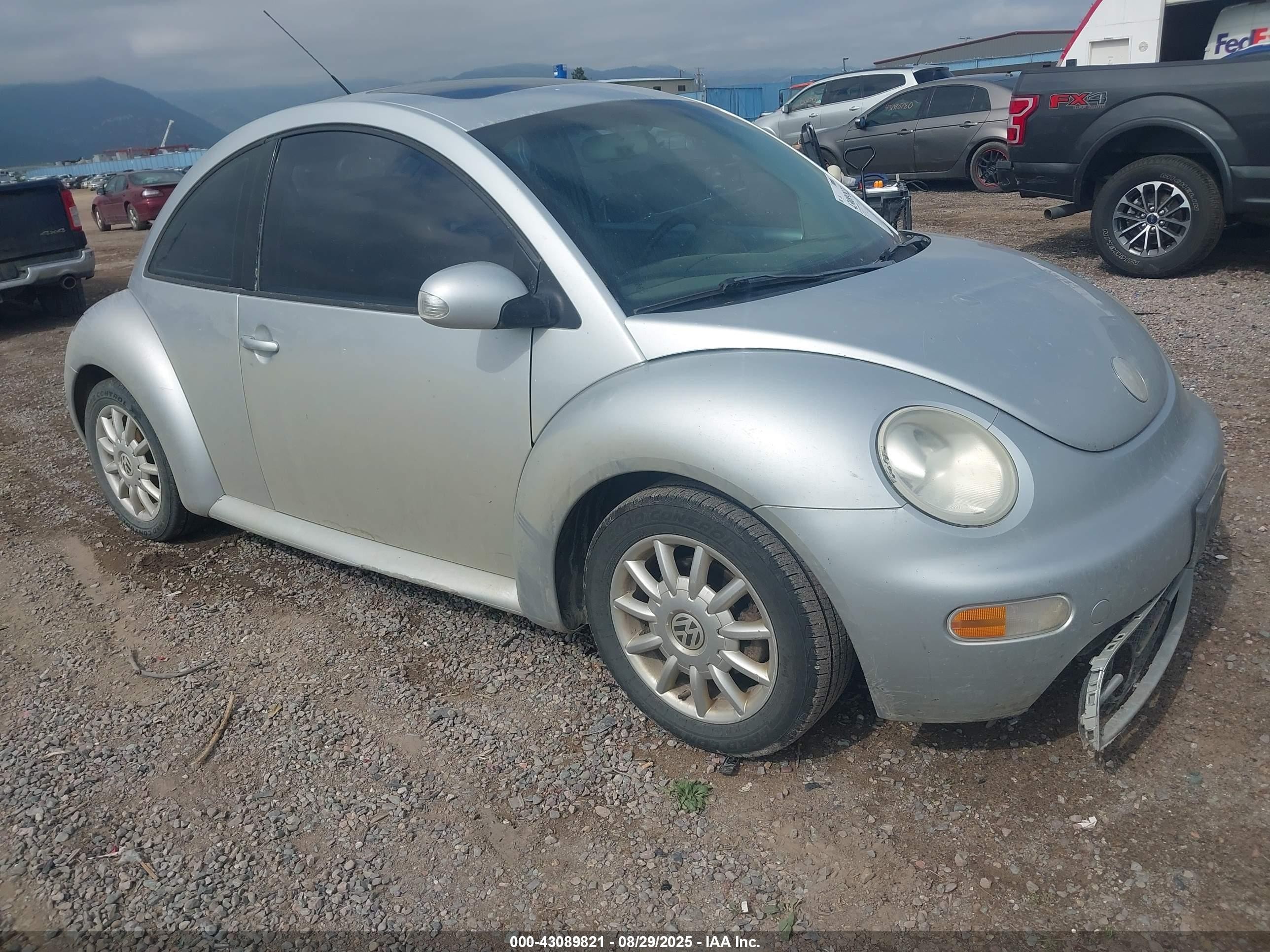 3VWCK31CX4M412511