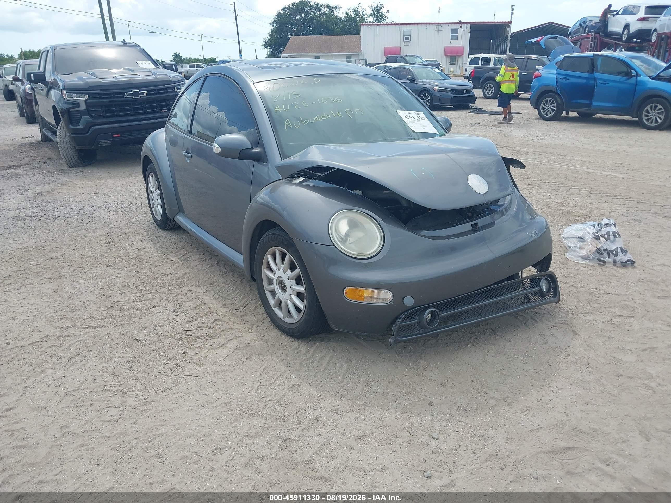 3VWCK31CX5M400263