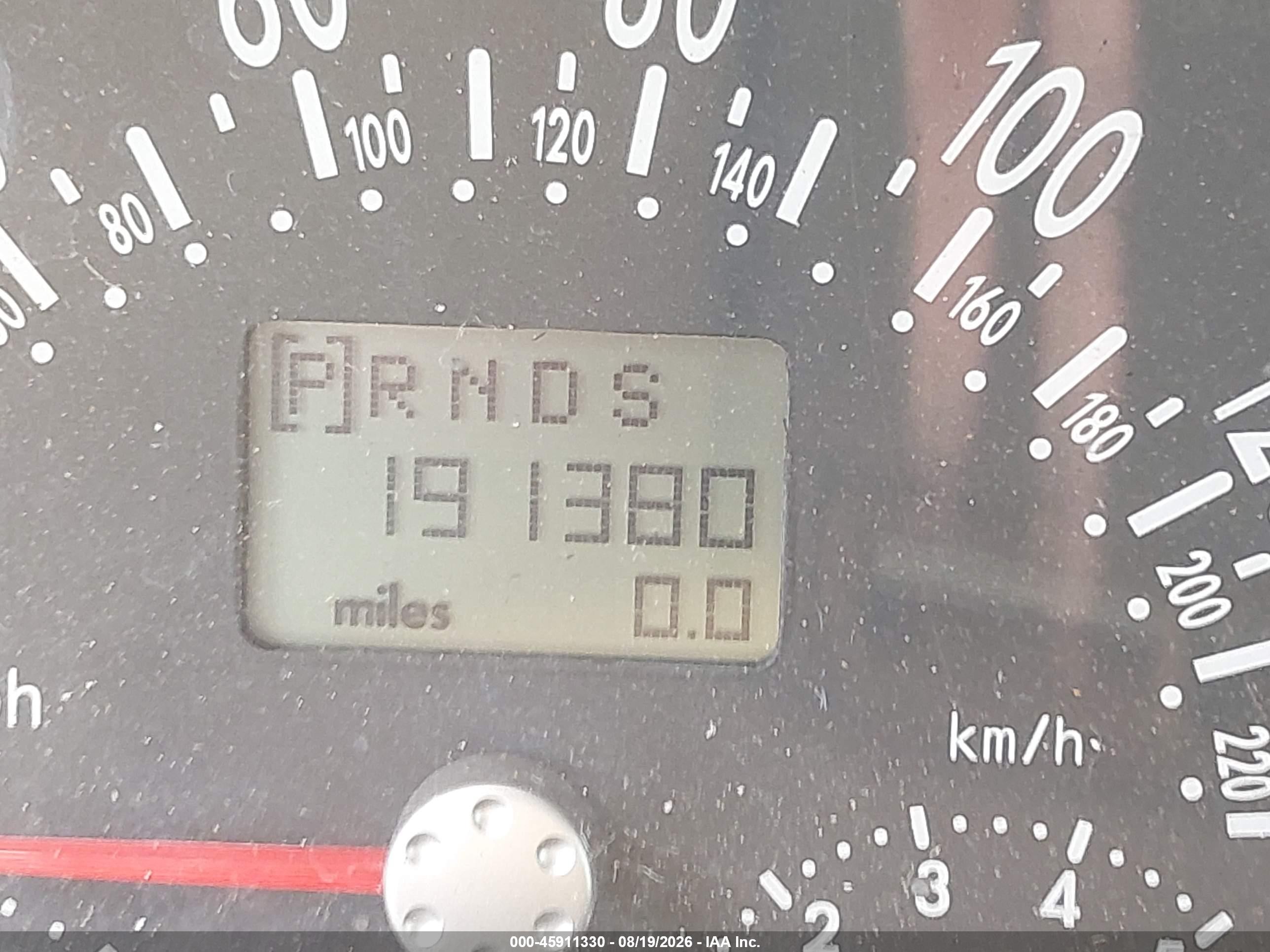 2005 Volkswagen New Beetle Gls Gray vin: 3VWCK31CX5M400263