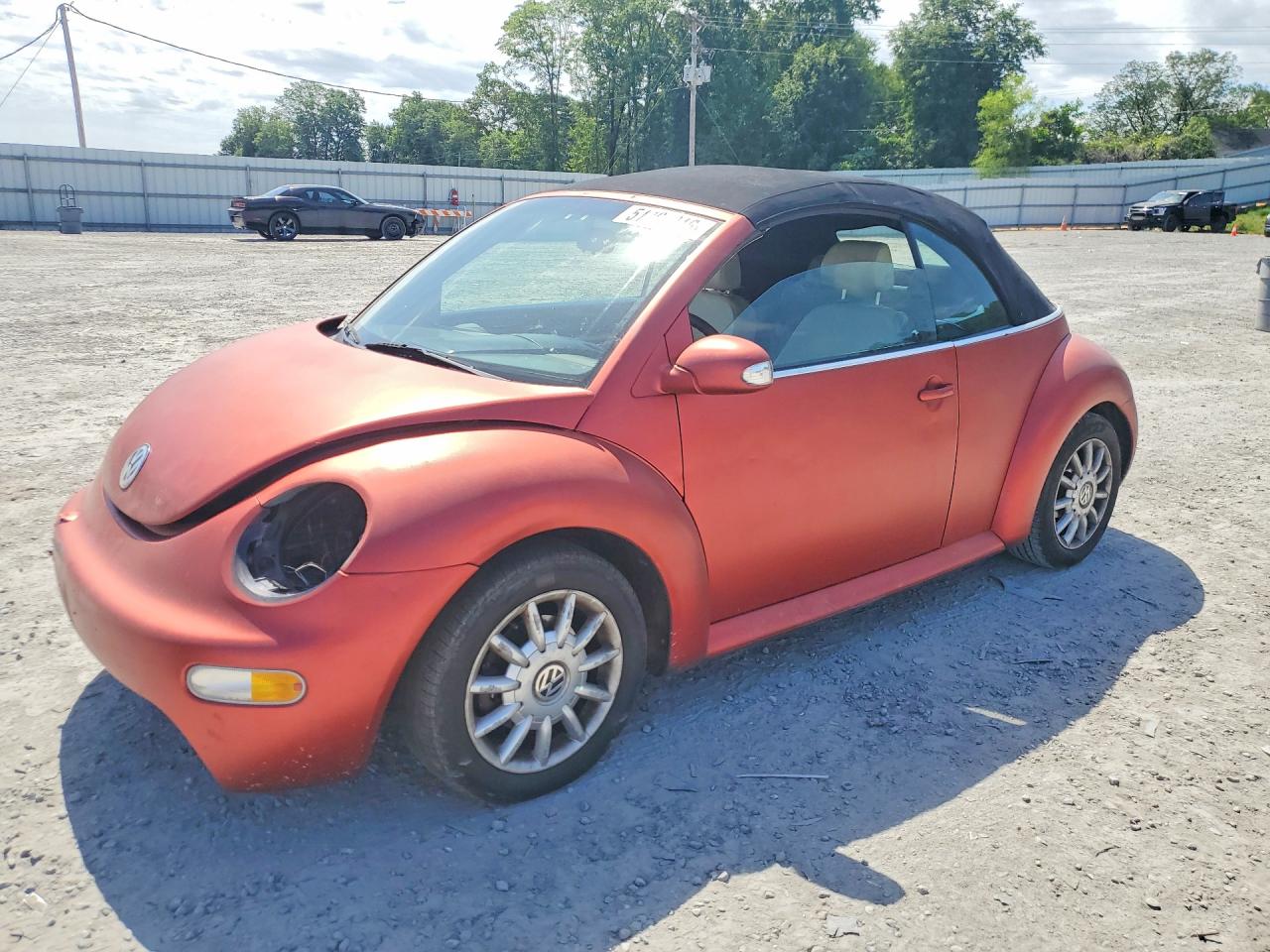 3VWCM31Y04M312794