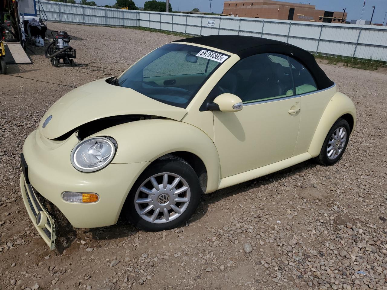 3VWCM31Y04M333516