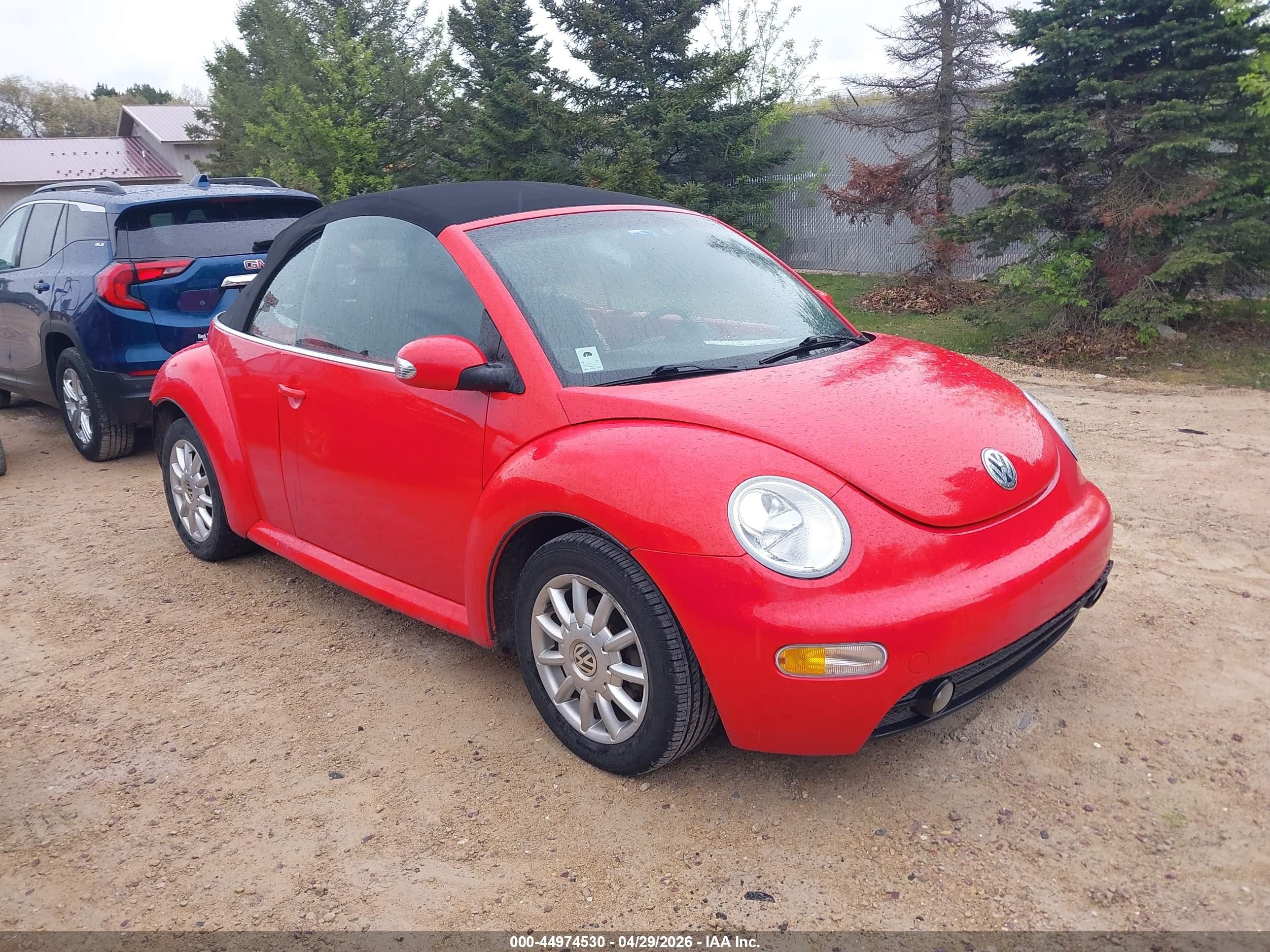 3VWCM31Y04M344211