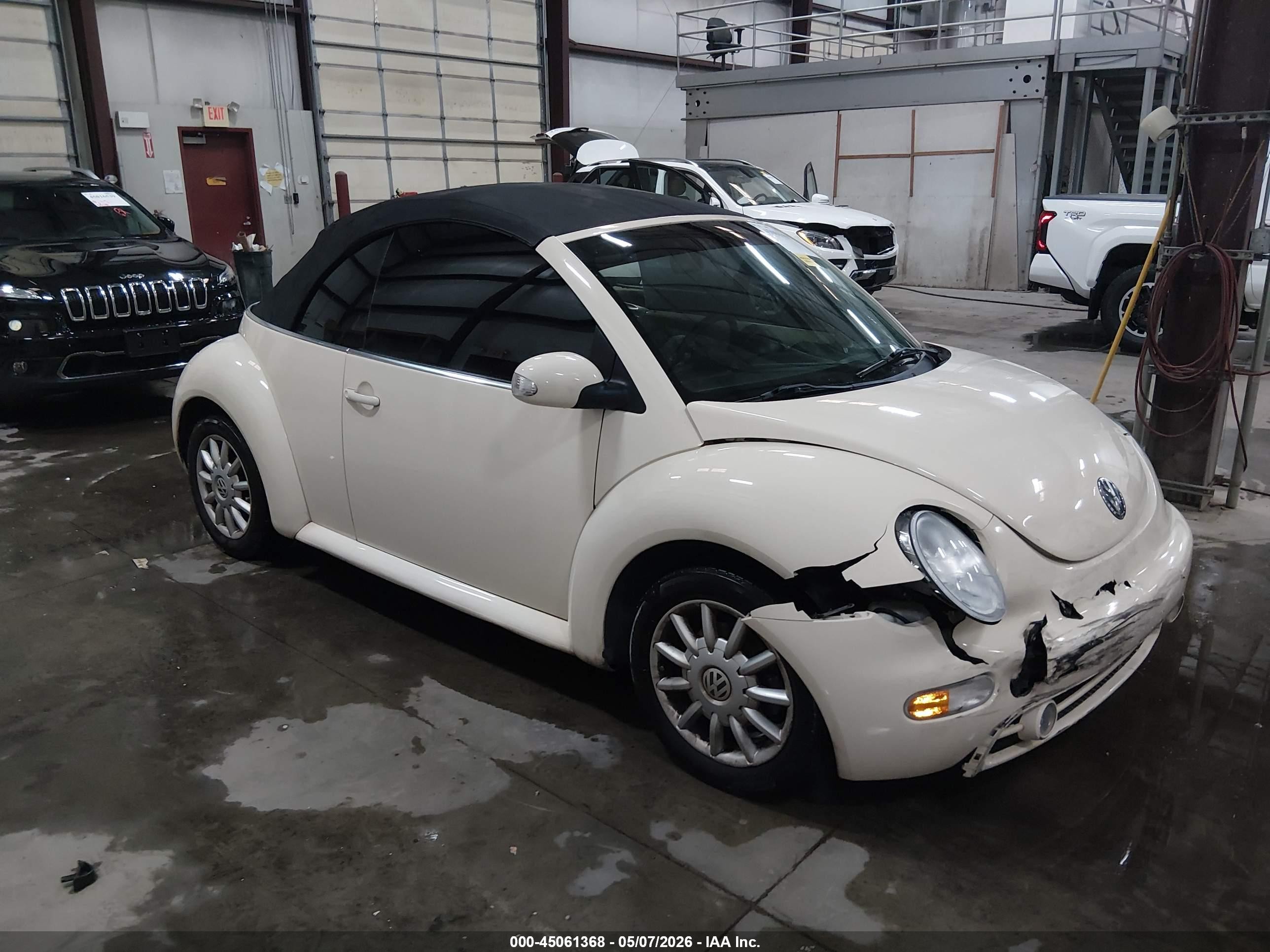 3VWCM31Y05M313428