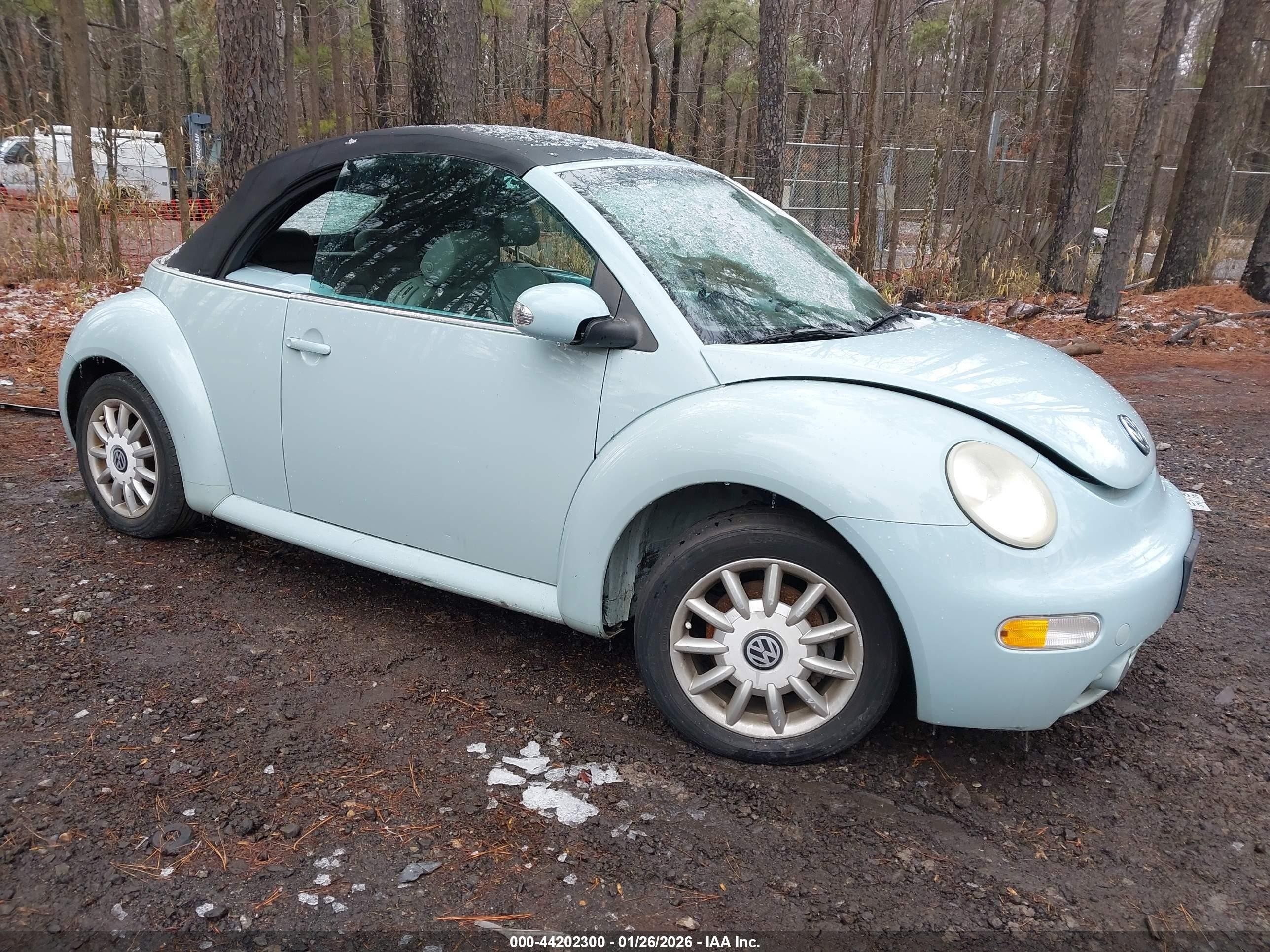 3VWCM31Y15M303667