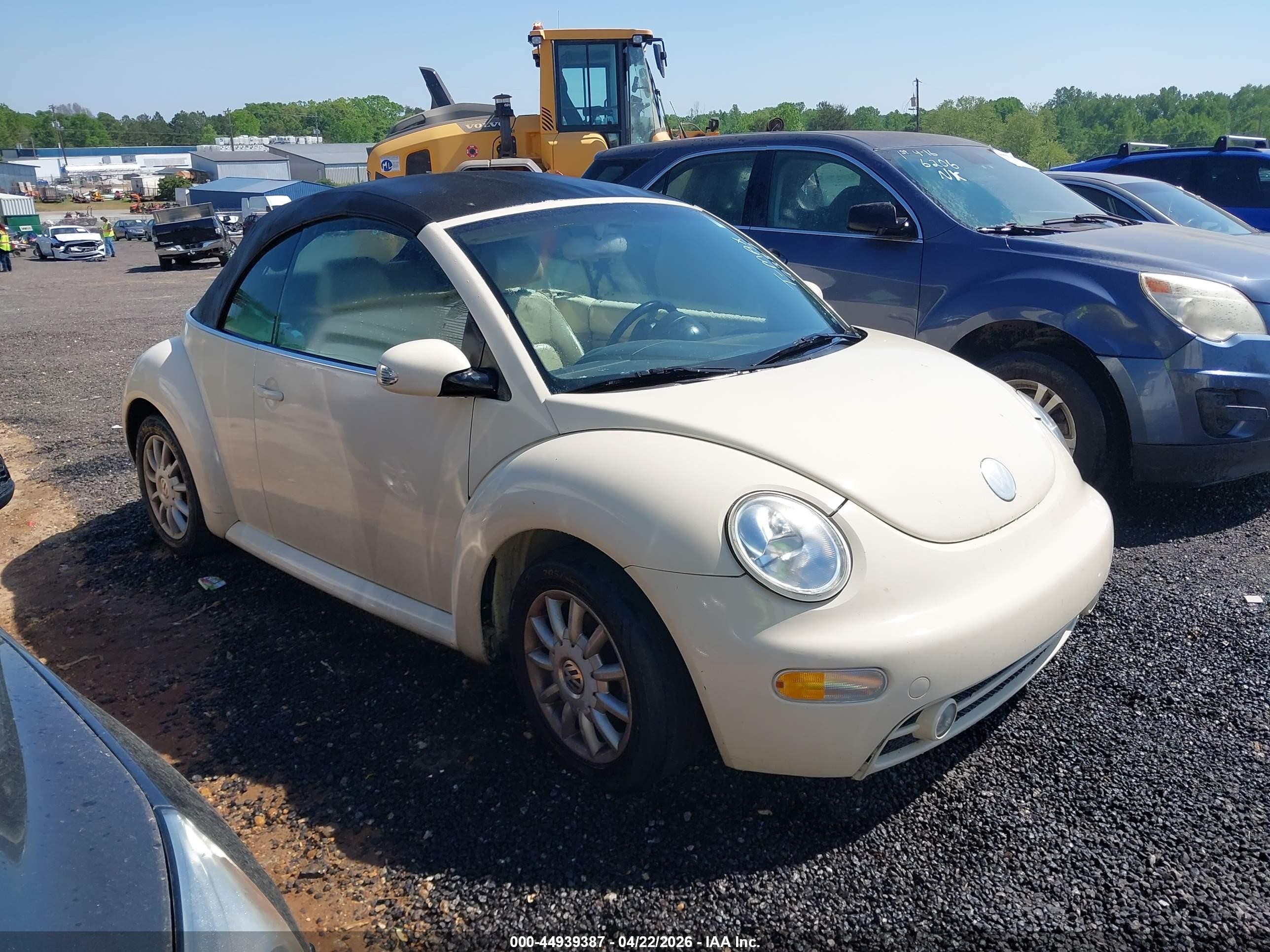 3VWCM31Y24M352276