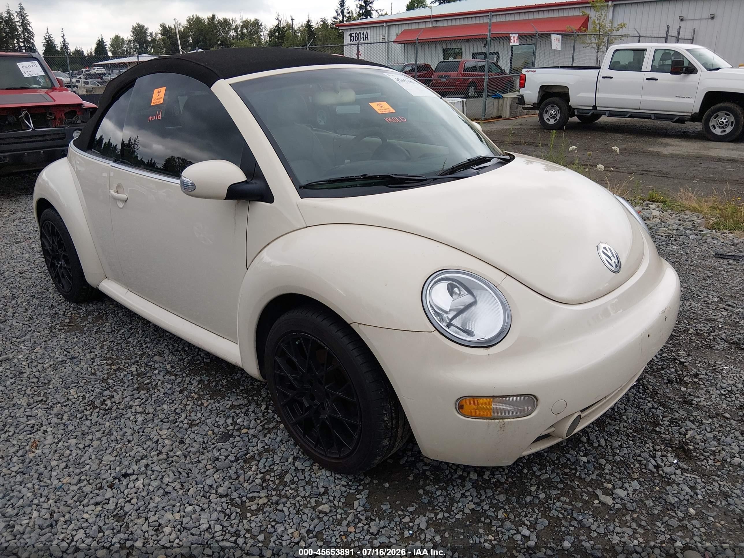 3VWCM31Y25M363537