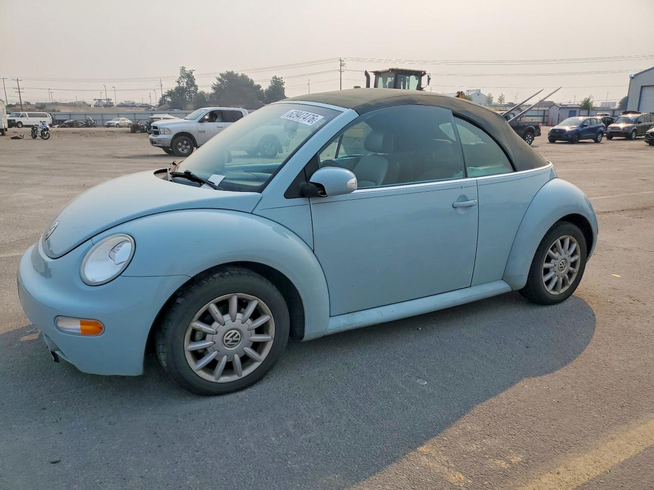 3VWCM31Y25M367619