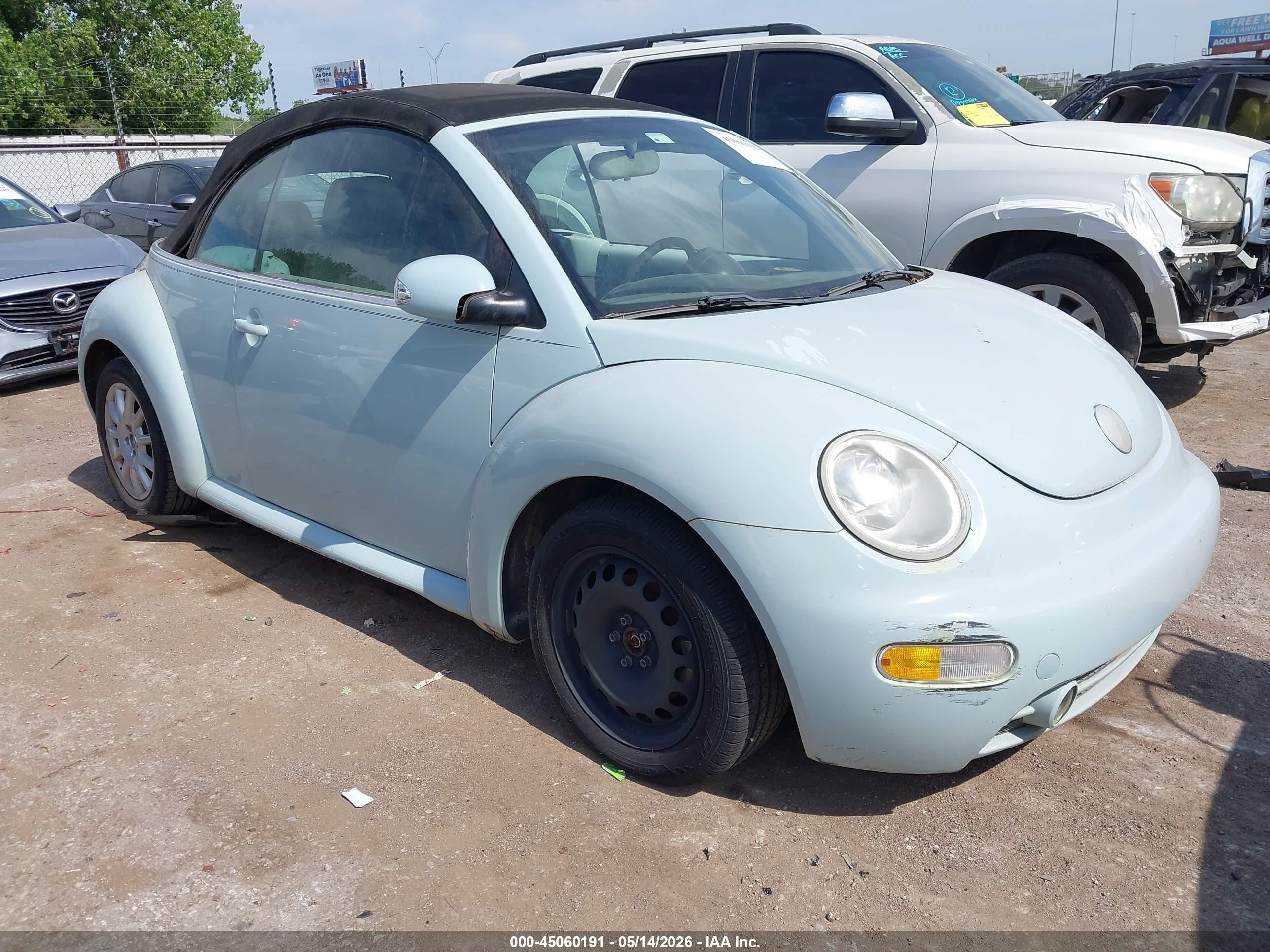 3VWCM31Y25M367975