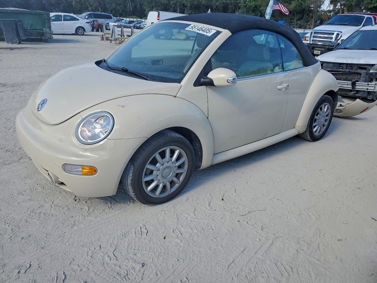 3VWCM31Y35M305467