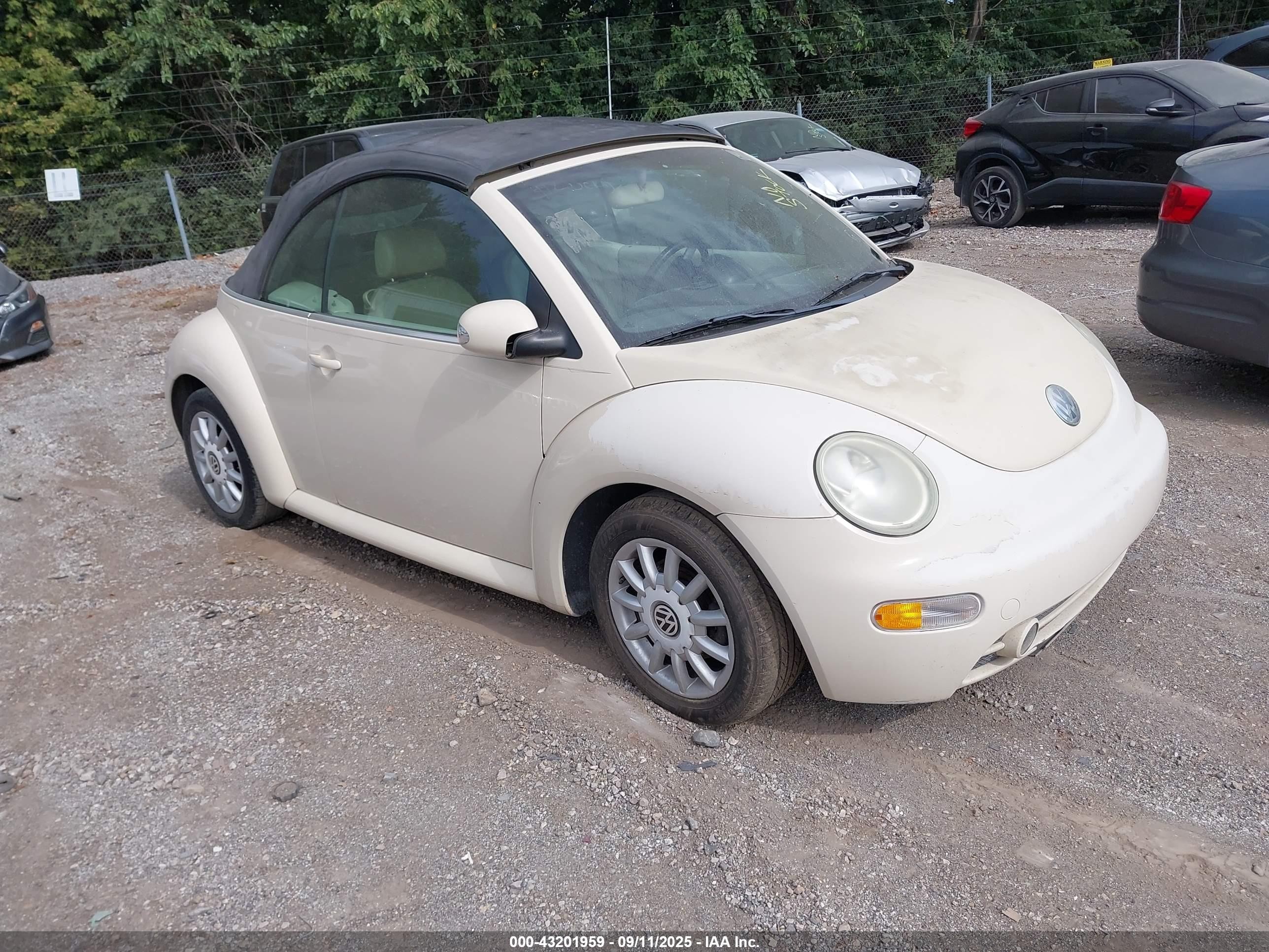 3VWCM31Y35M315173