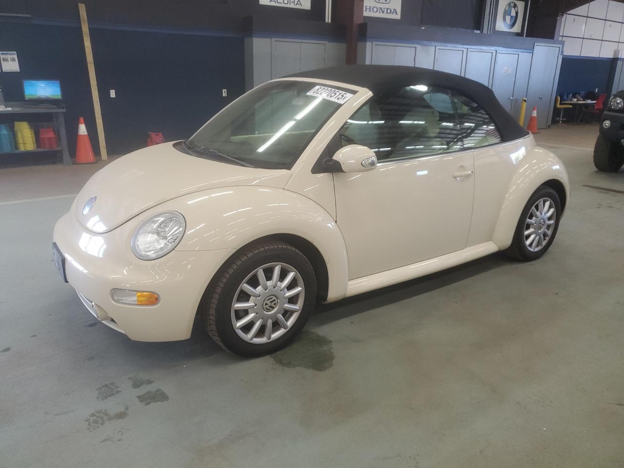 3VWCM31Y64M324660