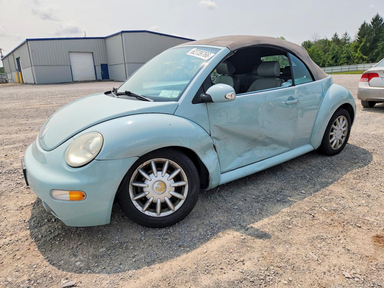 3VWCM31Y64M352698