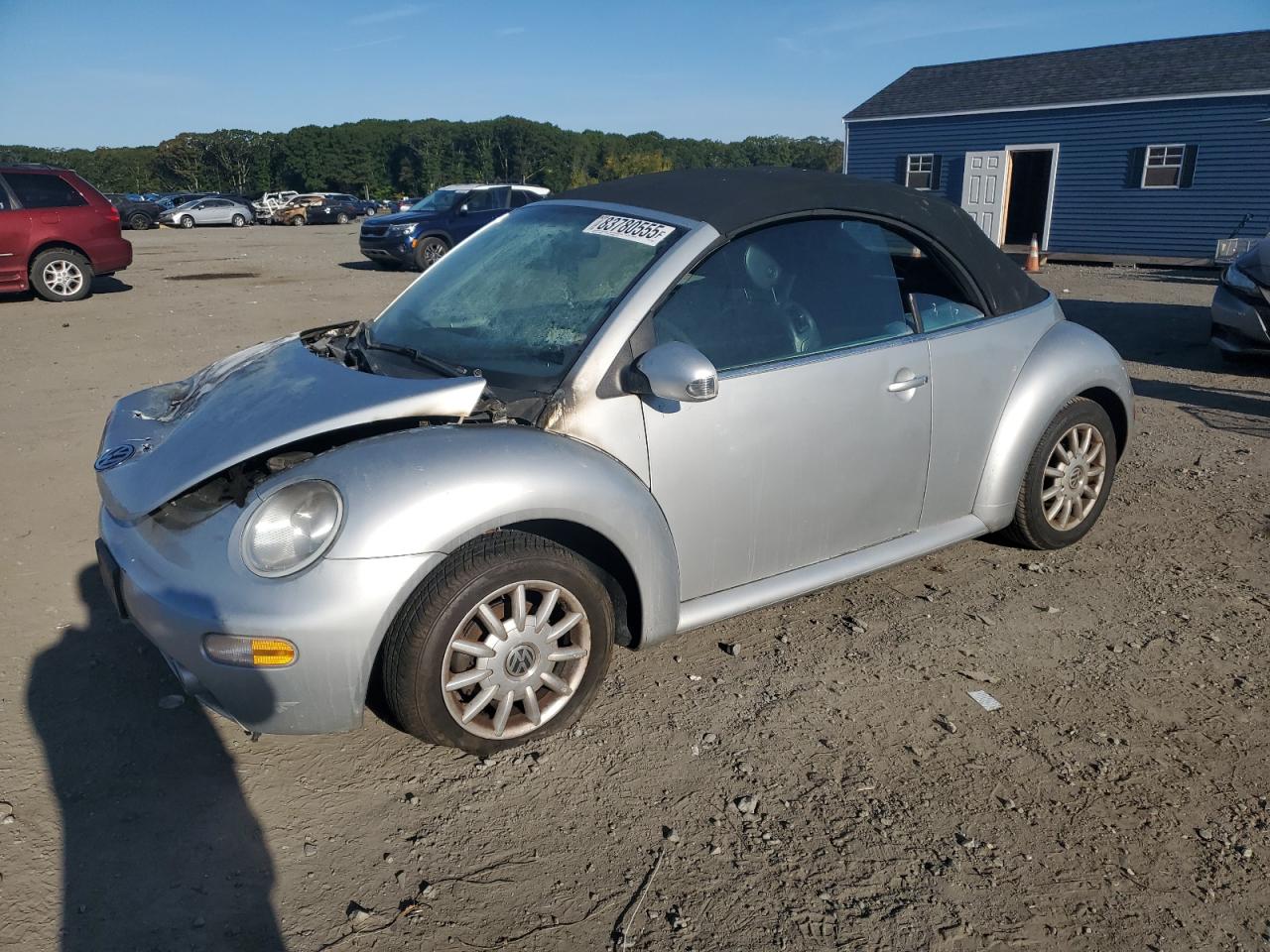 3VWCM31Y74M335232