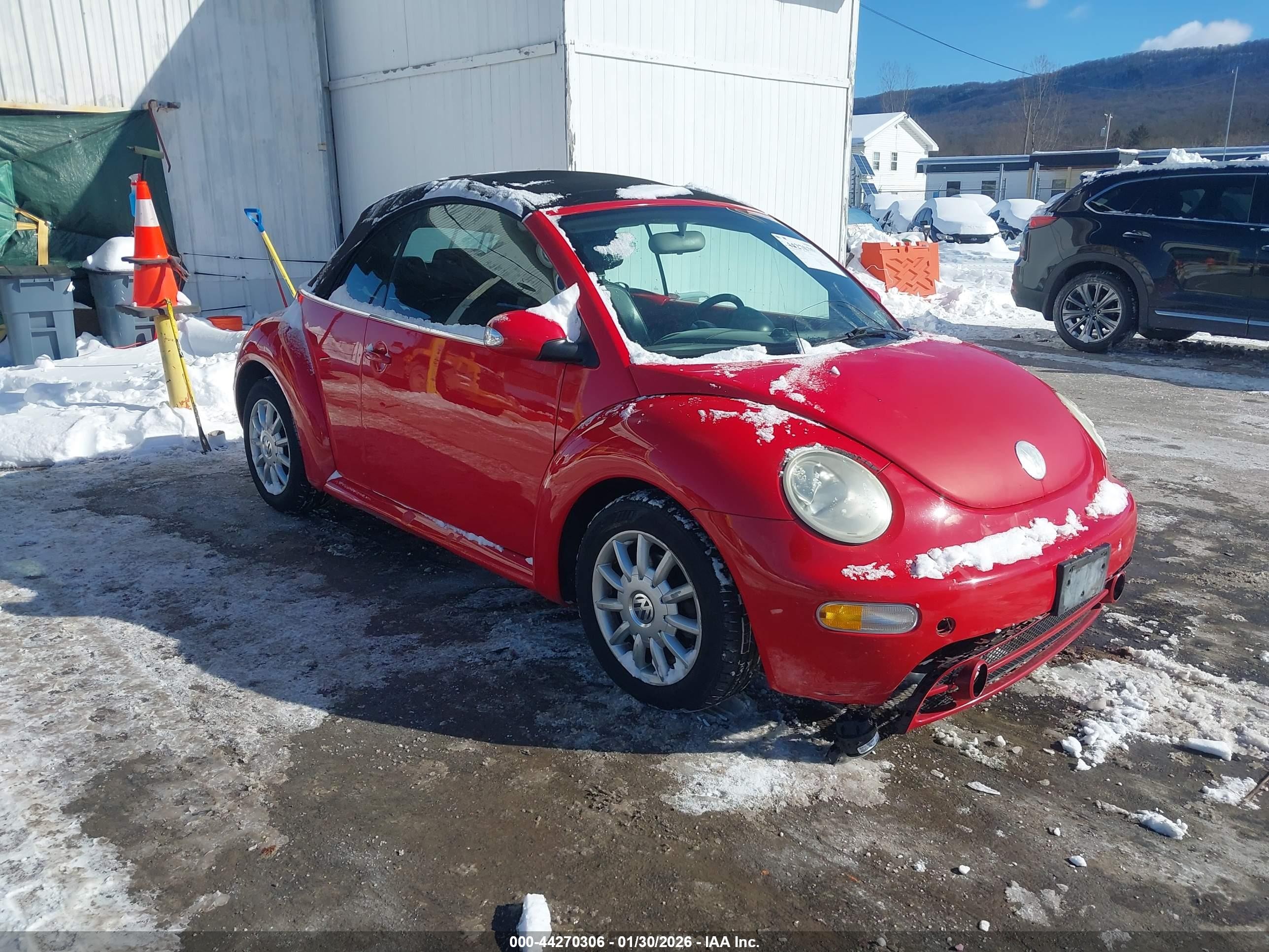 3VWCM31Y85M352235