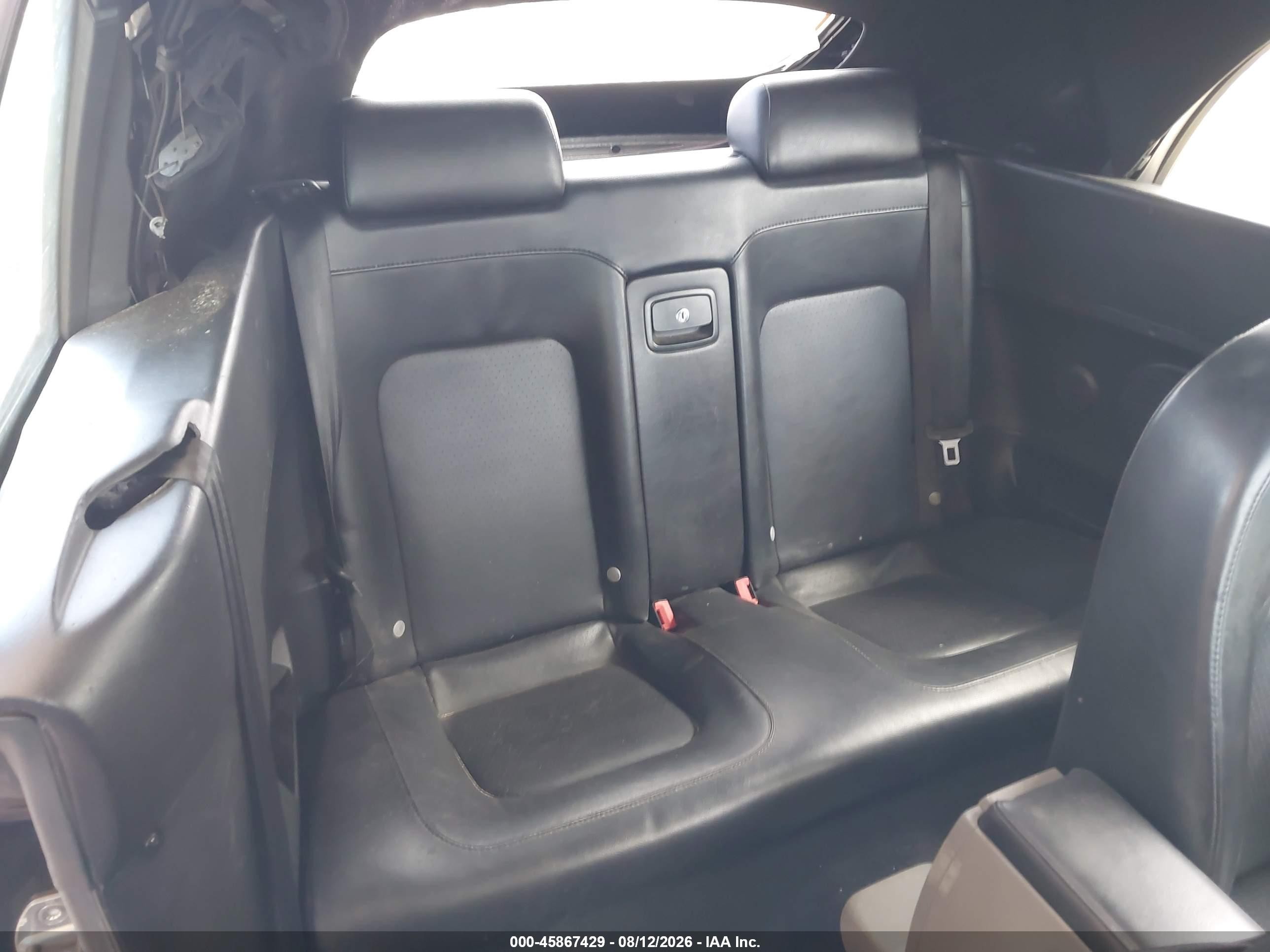2004 Volkswagen New Beetle Gls Black vin: 3VWCM31Y94M324149