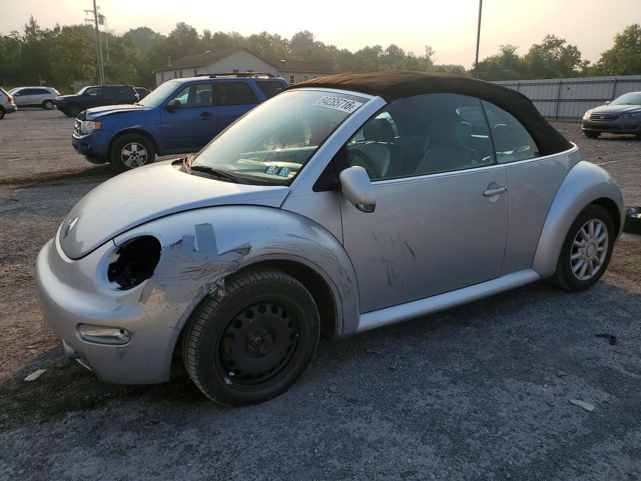 3VWCM31Y94M324927