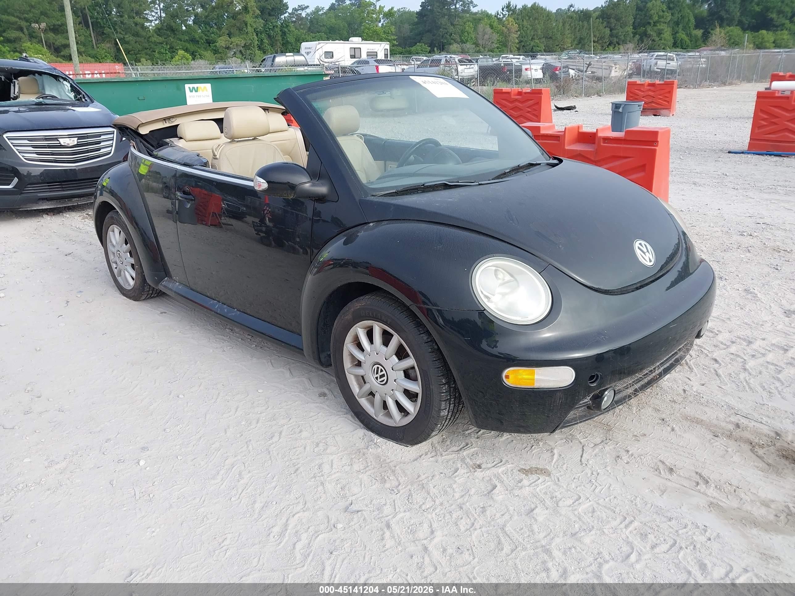 3VWCM31YX5M362684