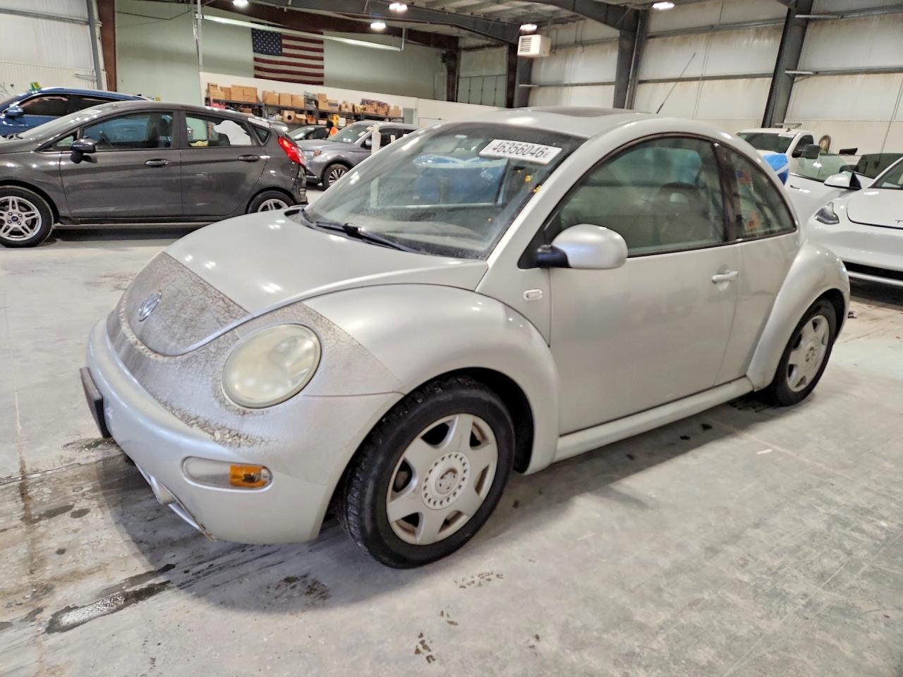 3VWCS21C51M416276
