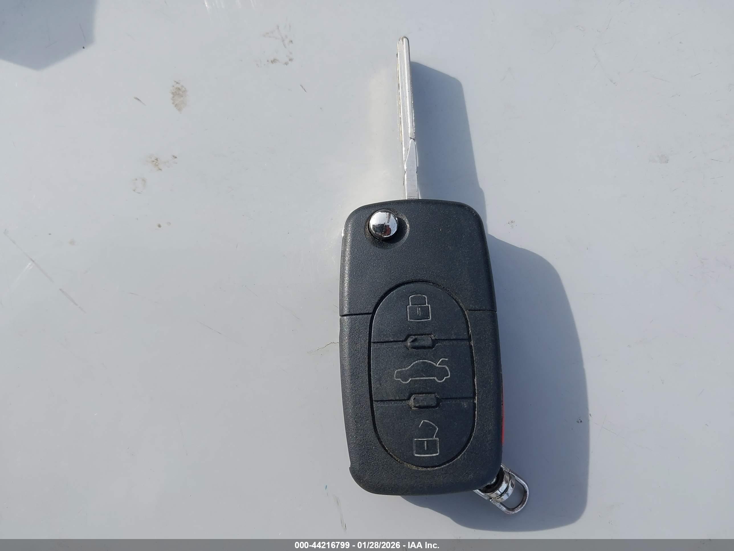 2001 Volkswagen New Beetle Gls Silver vin: 3VWCT21C61M412685