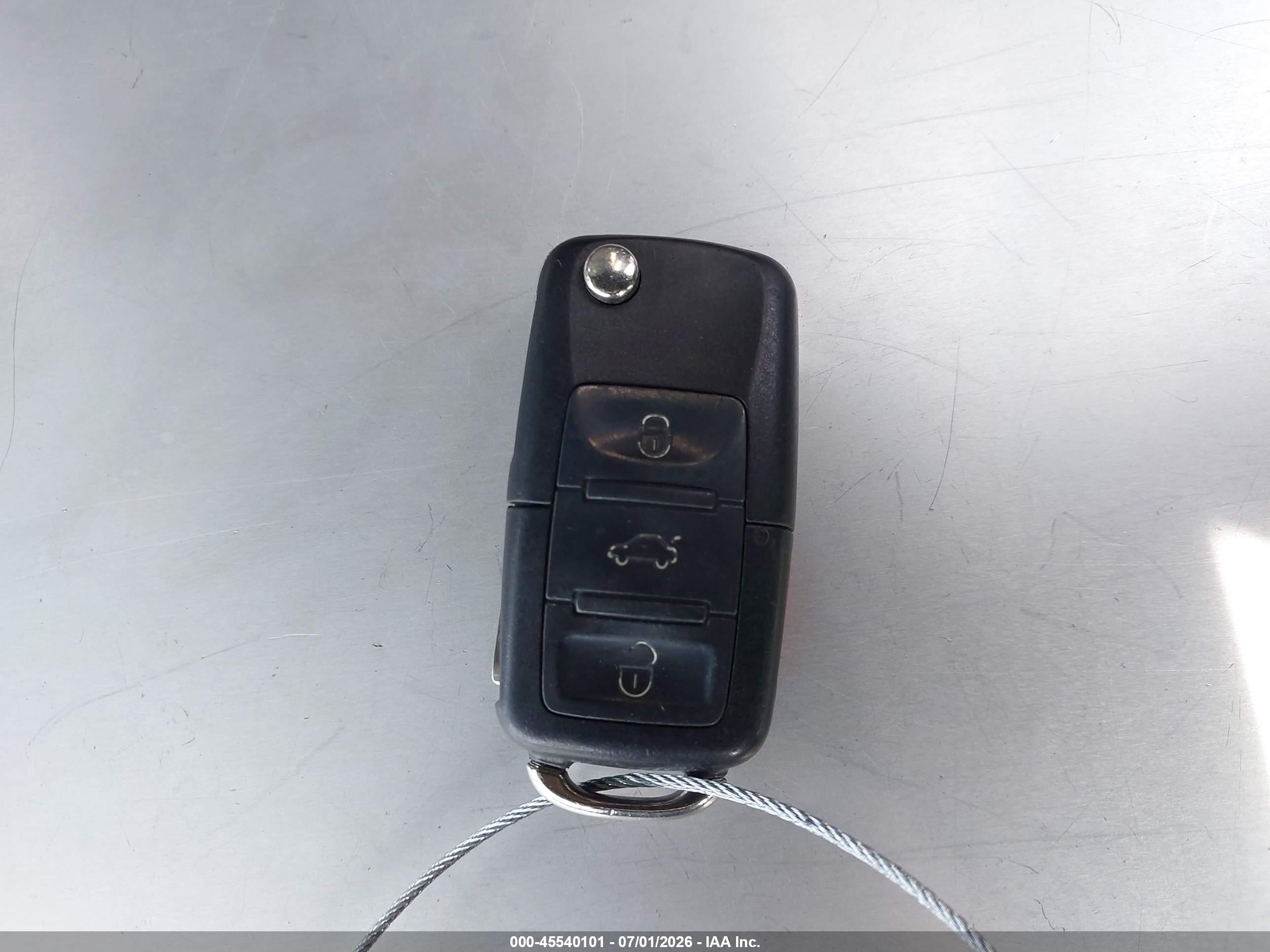 2006 Volkswagen Jetta Diesel Серебряный vin: 3VWCT71K56M057293