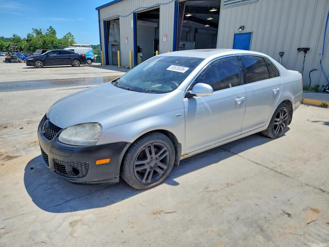 3VWCT71K96M850760