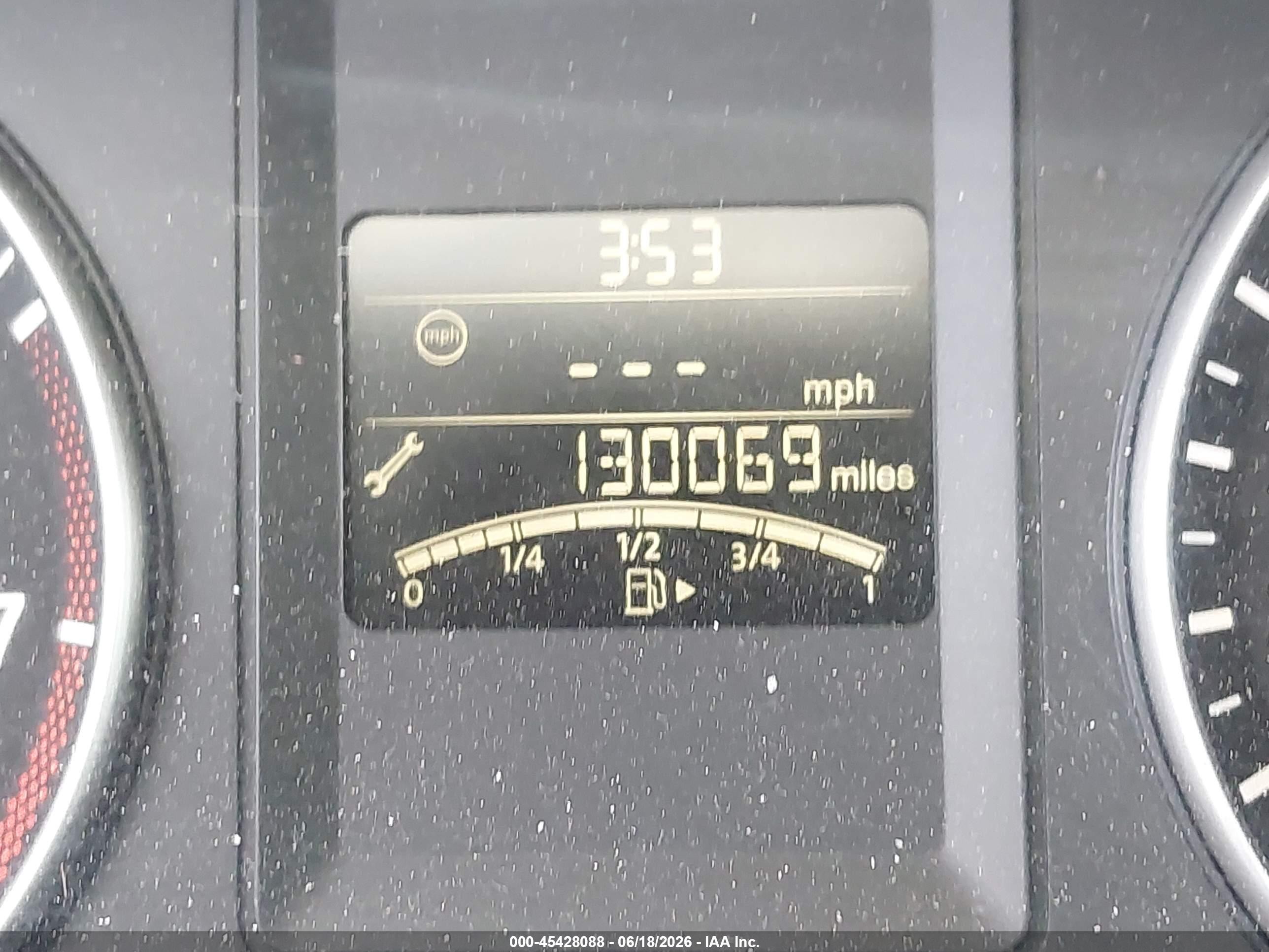 2014 Volkswagen Jetta 1.8t Se Черный vin: 3VWD07AJ0EM428752