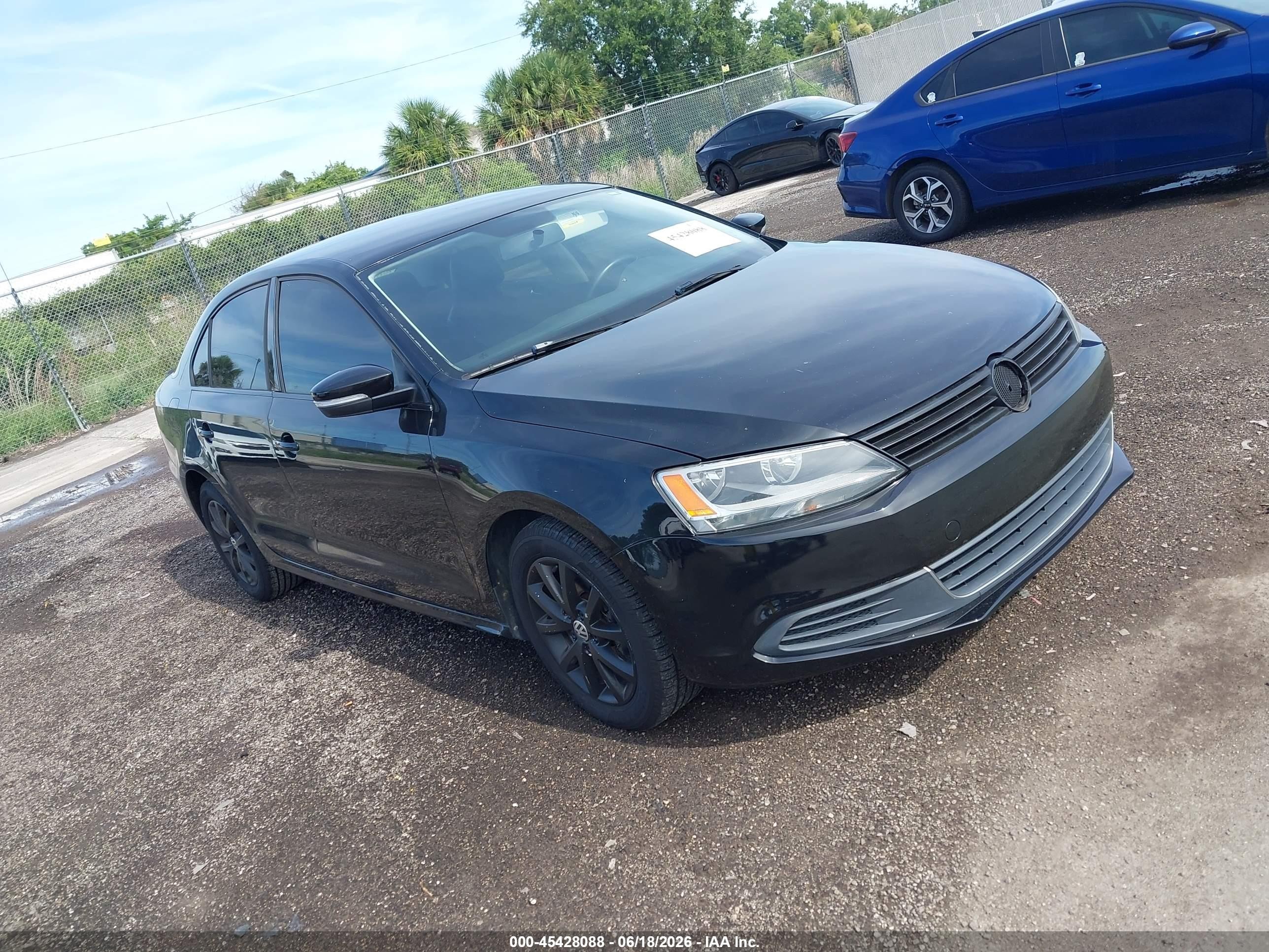3VWD07AJ0EM428752