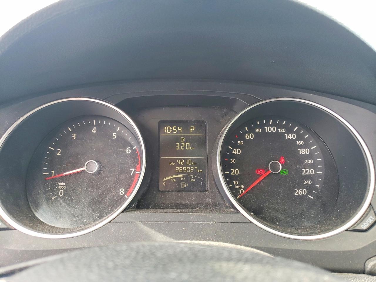 2015 Volkswagen Jetta Se Silver vin: 3VWD07AJ0FM212059