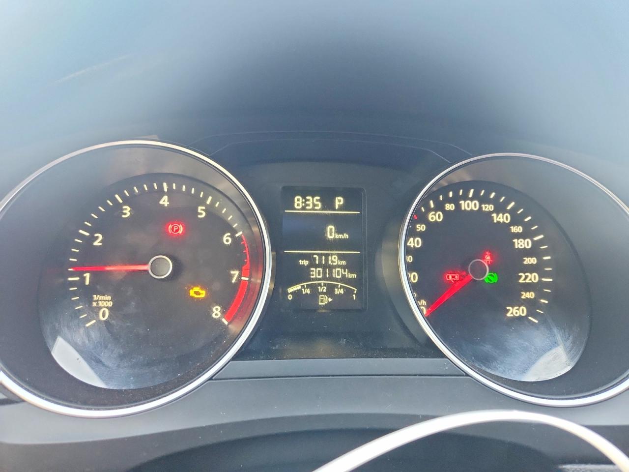 2015 Volkswagen Jetta Se Gray vin: 3VWD07AJ0FM227273