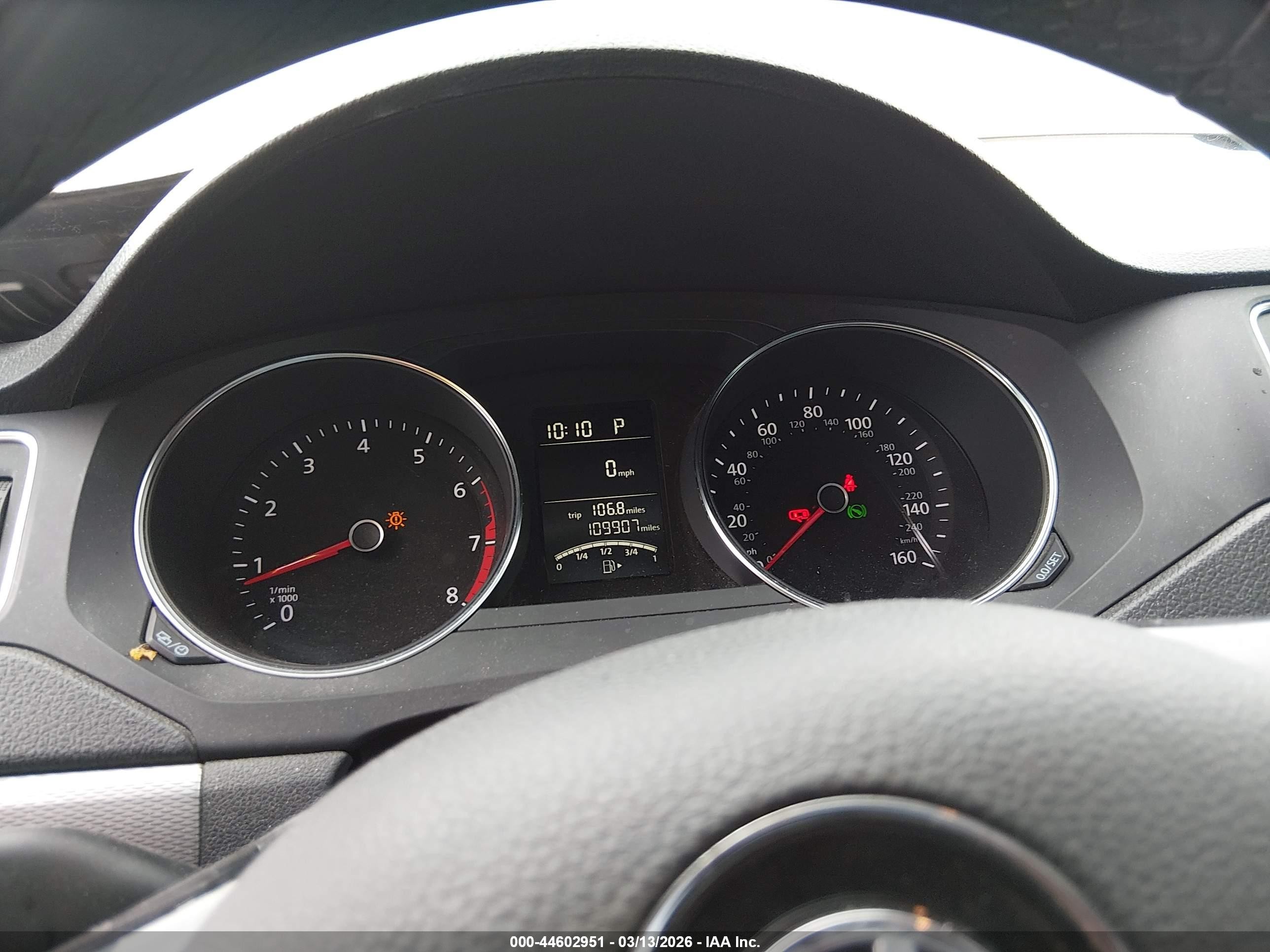 2015 Volkswagen Jetta 1.8t Se Серый vin: 3VWD07AJ0FM265764