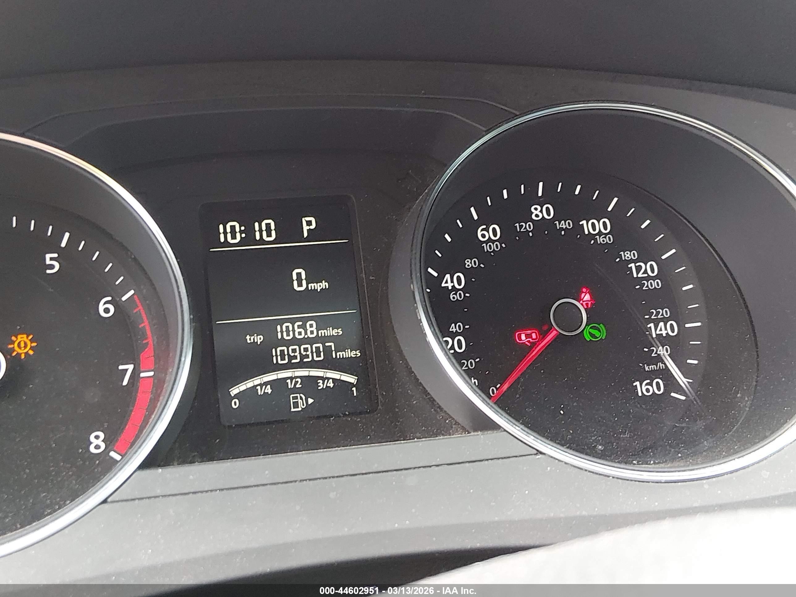 2015 Volkswagen Jetta 1.8t Se Серый vin: 3VWD07AJ0FM265764