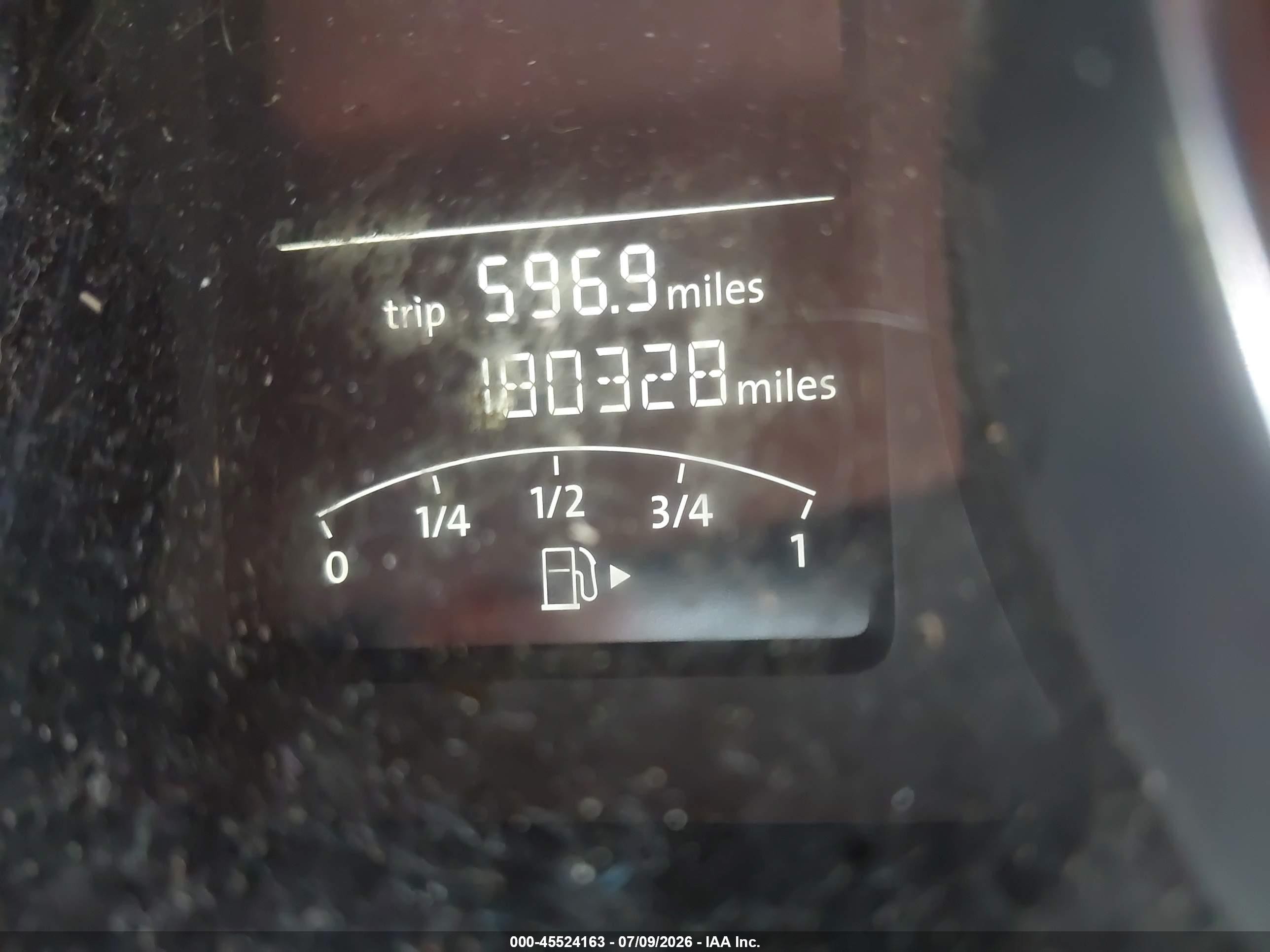 2015 Volkswagen Jetta 1.8t Se Серый vin: 3VWD07AJ0FM317166