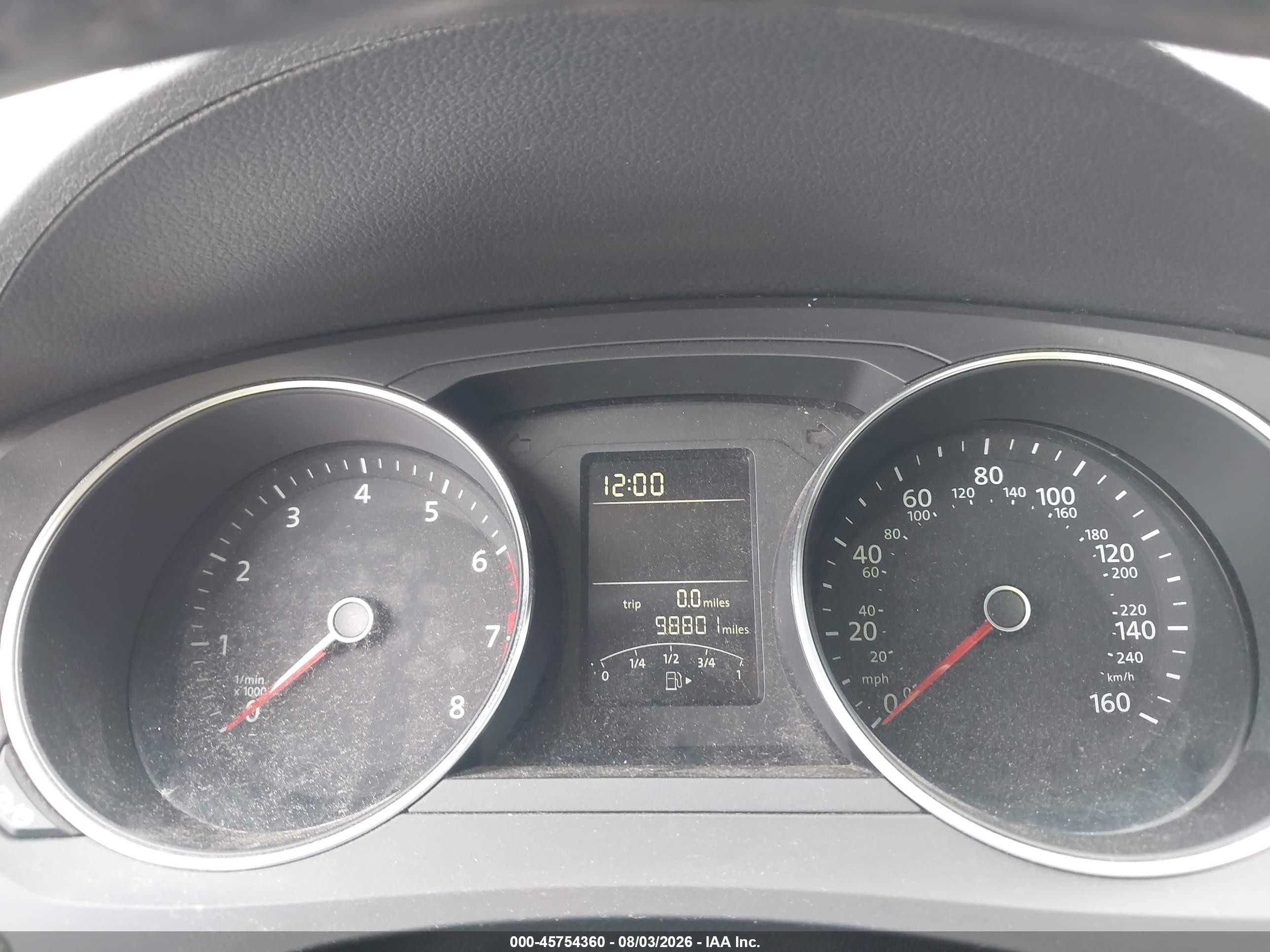 2015 Volkswagen Jetta 1.8t Se Серебряный vin: 3VWD07AJ0FM333481