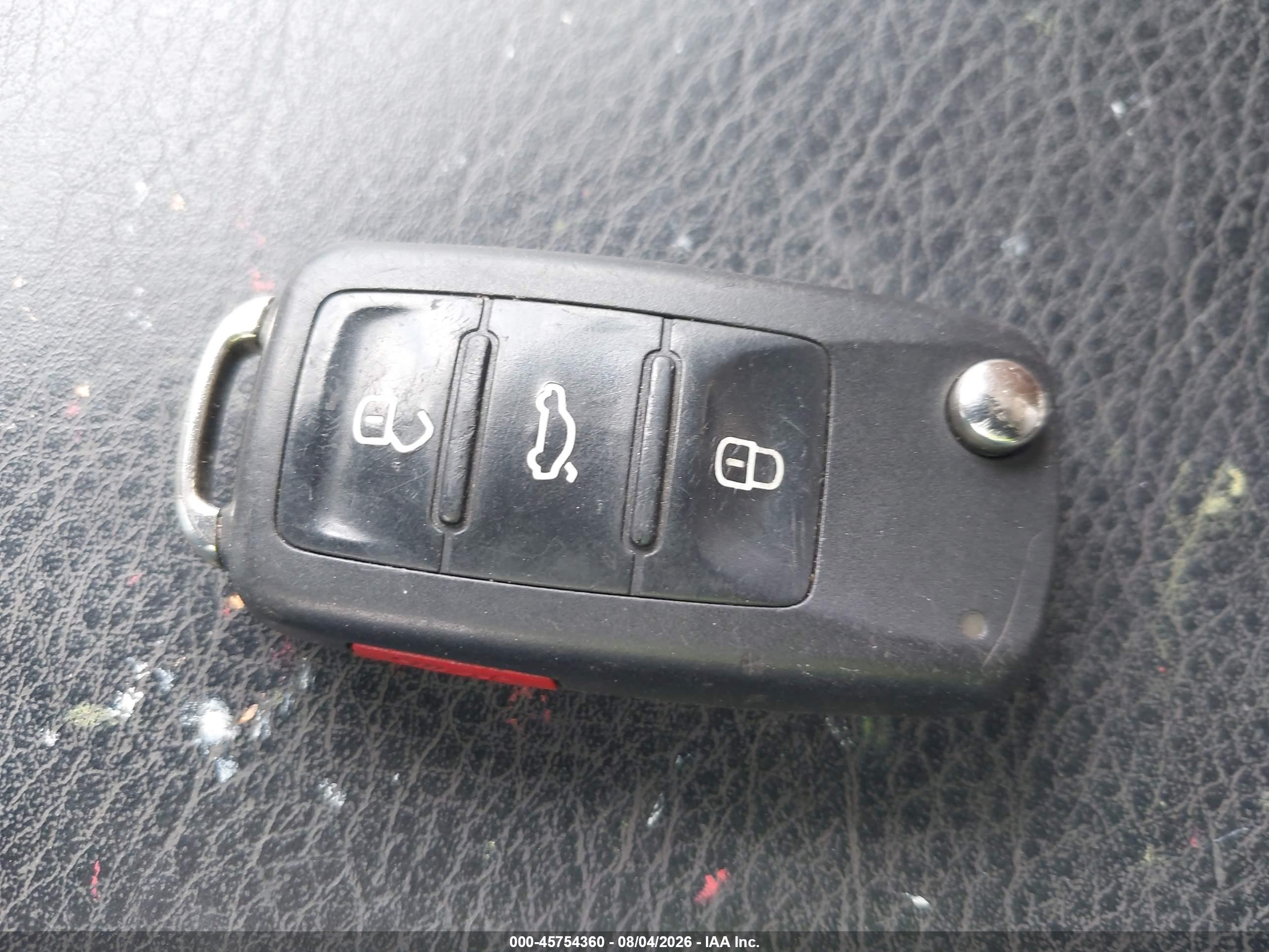 2015 Volkswagen Jetta 1.8t Se Серебряный vin: 3VWD07AJ0FM333481