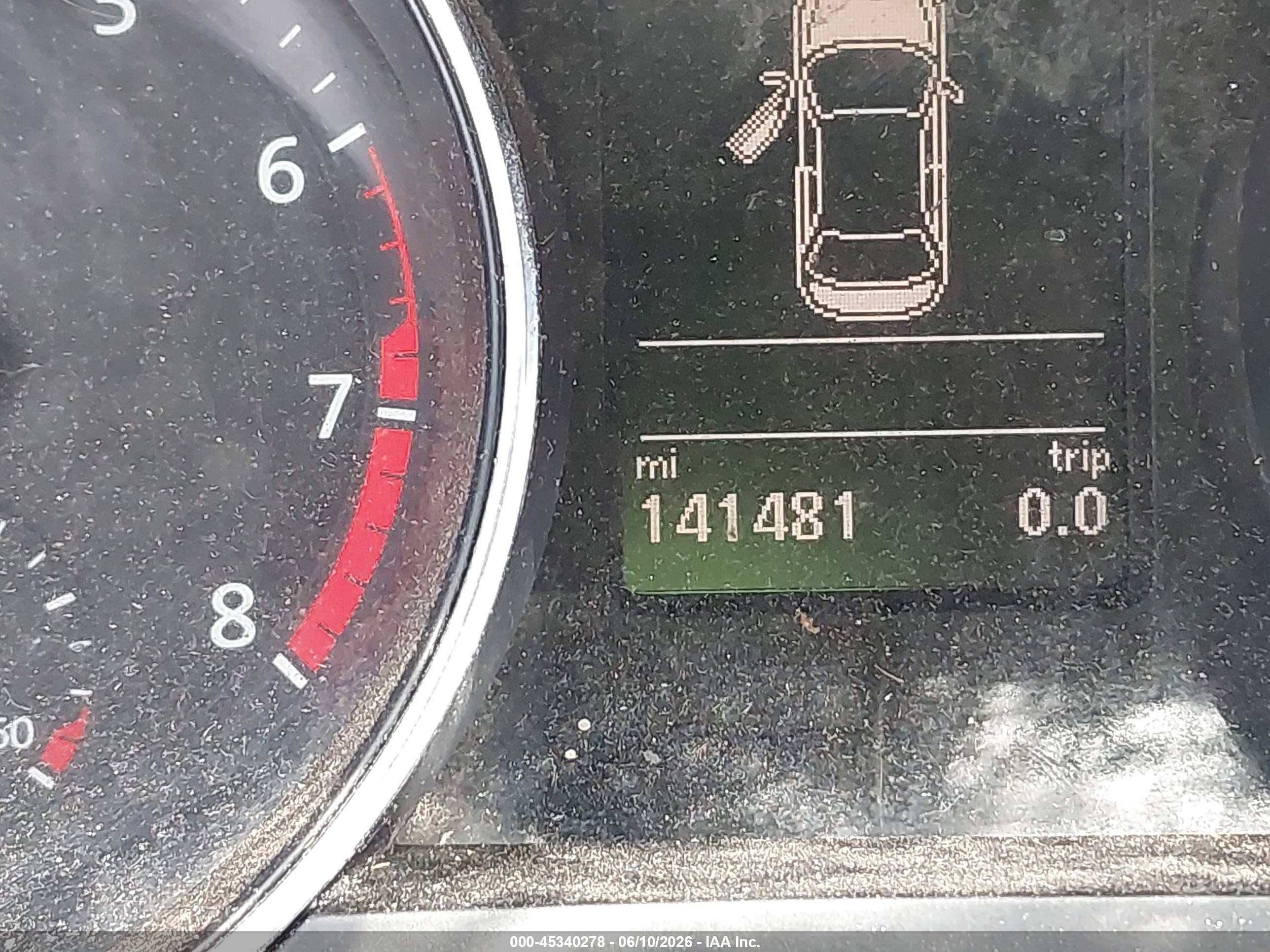2015 Volkswagen Jetta 1.8t Se Gray vin: 3VWD07AJ0FM340060