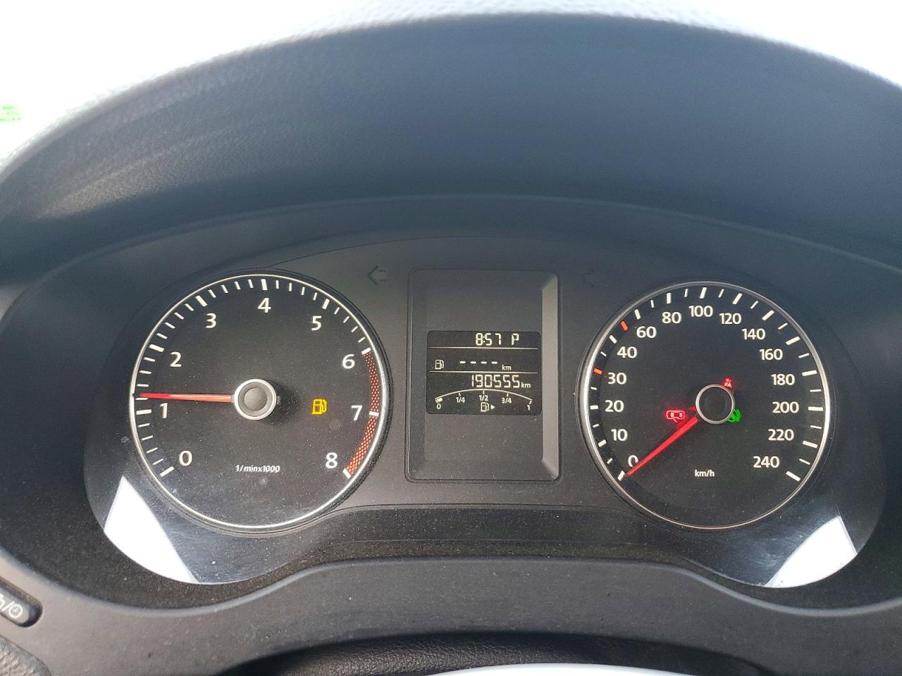 2014 Volkswagen Jetta Se Серебряный vin: 3VWD07AJ1EM359215
