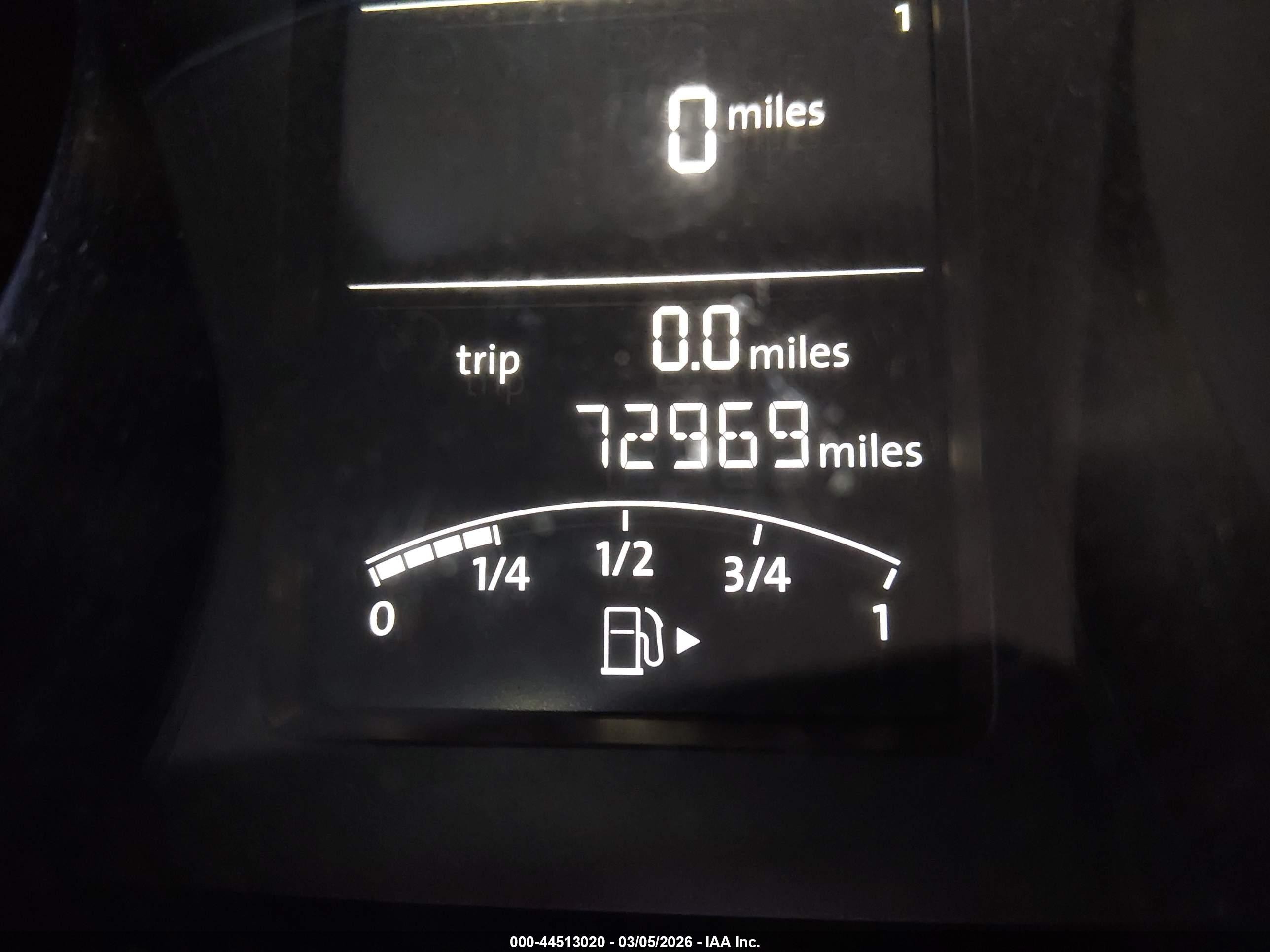 2015 Volkswagen Jetta 1.8t Se Gray vin: 3VWD07AJ1FM209669