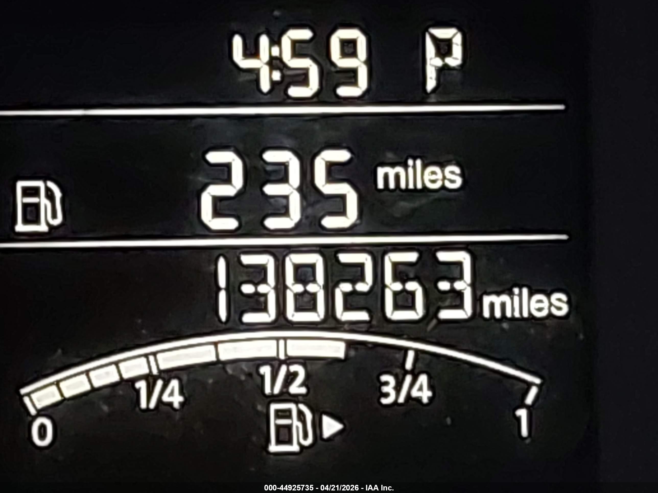2014 Volkswagen Jetta 1.8t Se Gray vin: 3VWD07AJ4EM327357