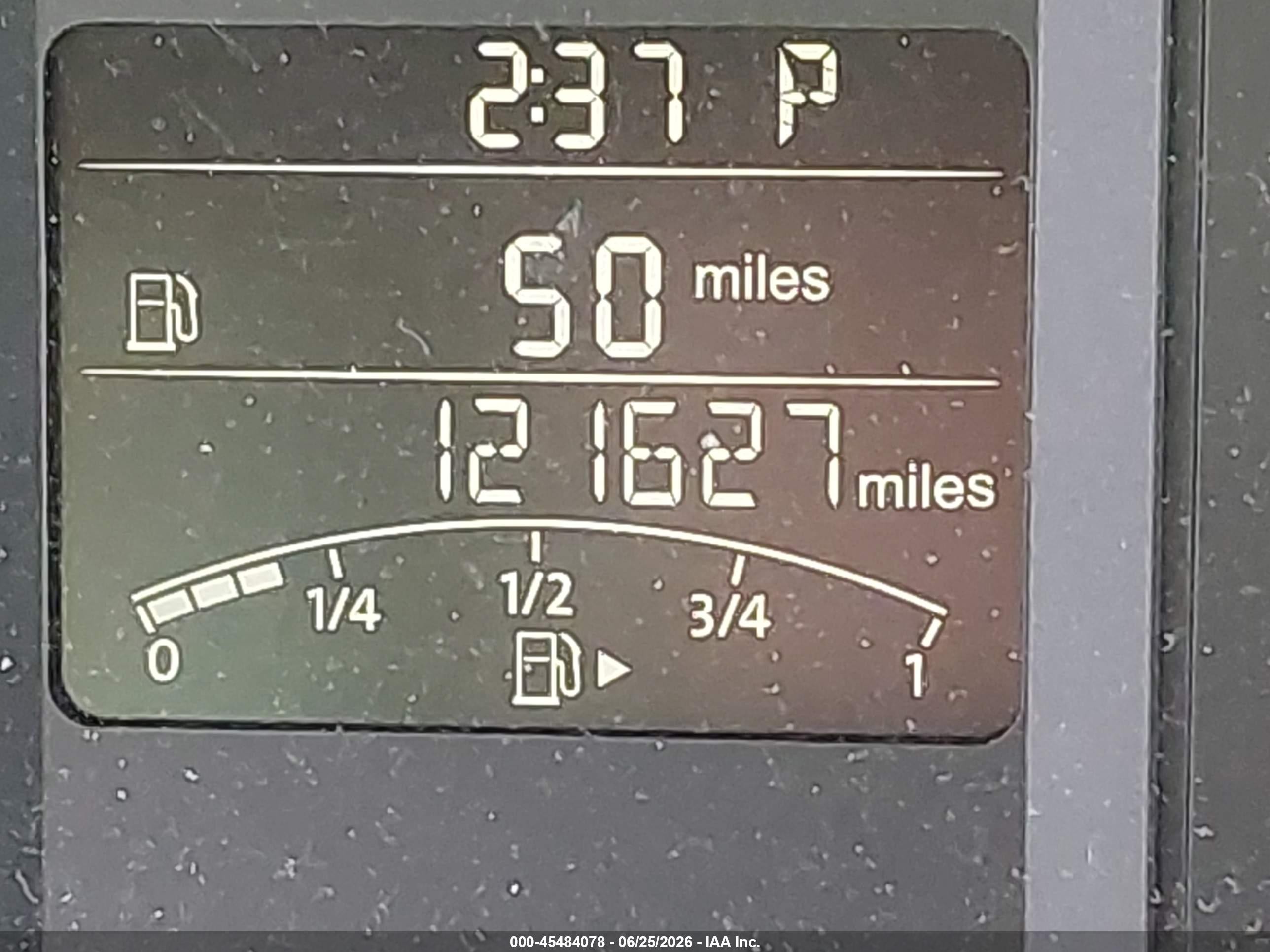 2014 Volkswagen Jetta 1.8t Se Black vin: 3VWD07AJ6EM316862