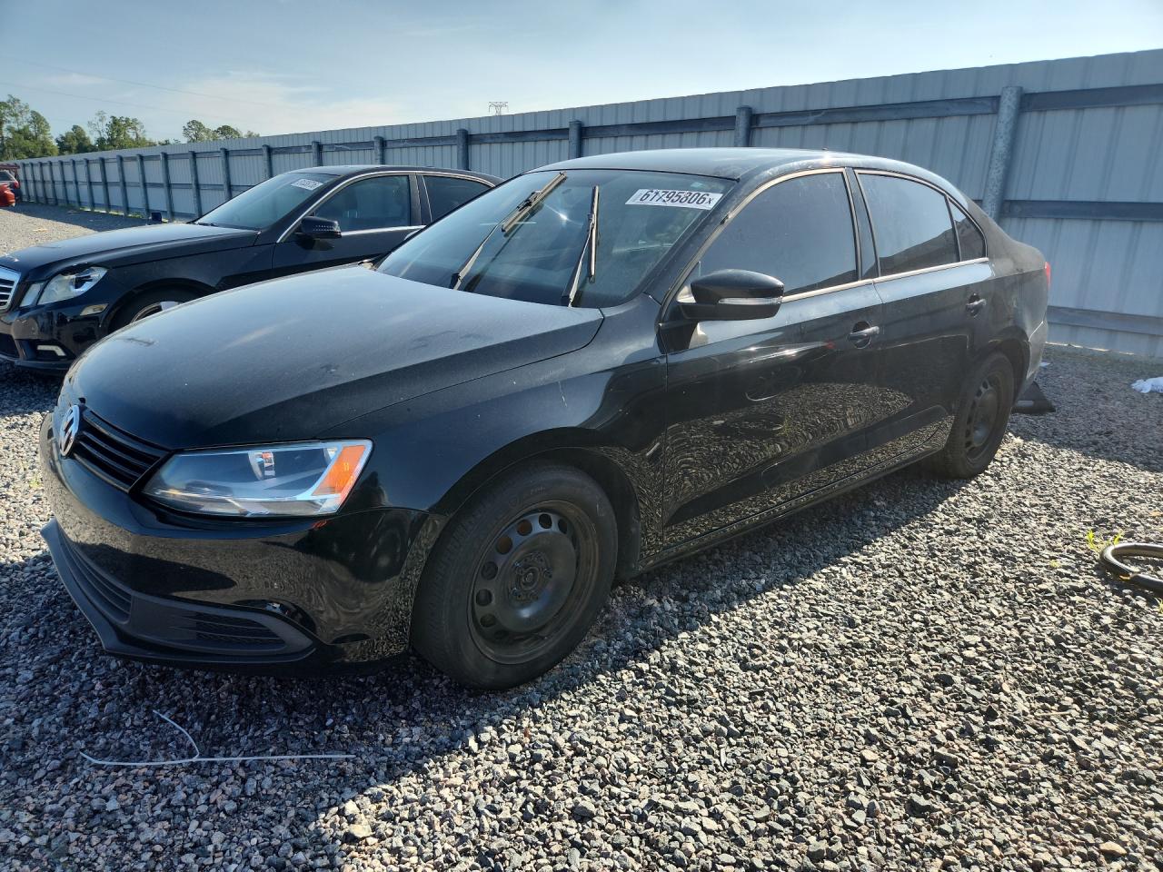 3VWD07AJ6EM370999