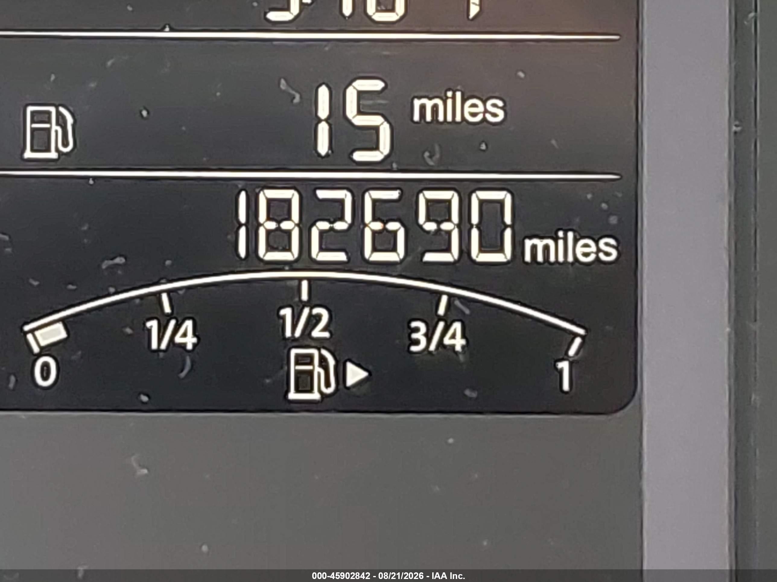 2014 Volkswagen Jetta 1.8t Se Black vin: 3VWD07AJ6EM382733