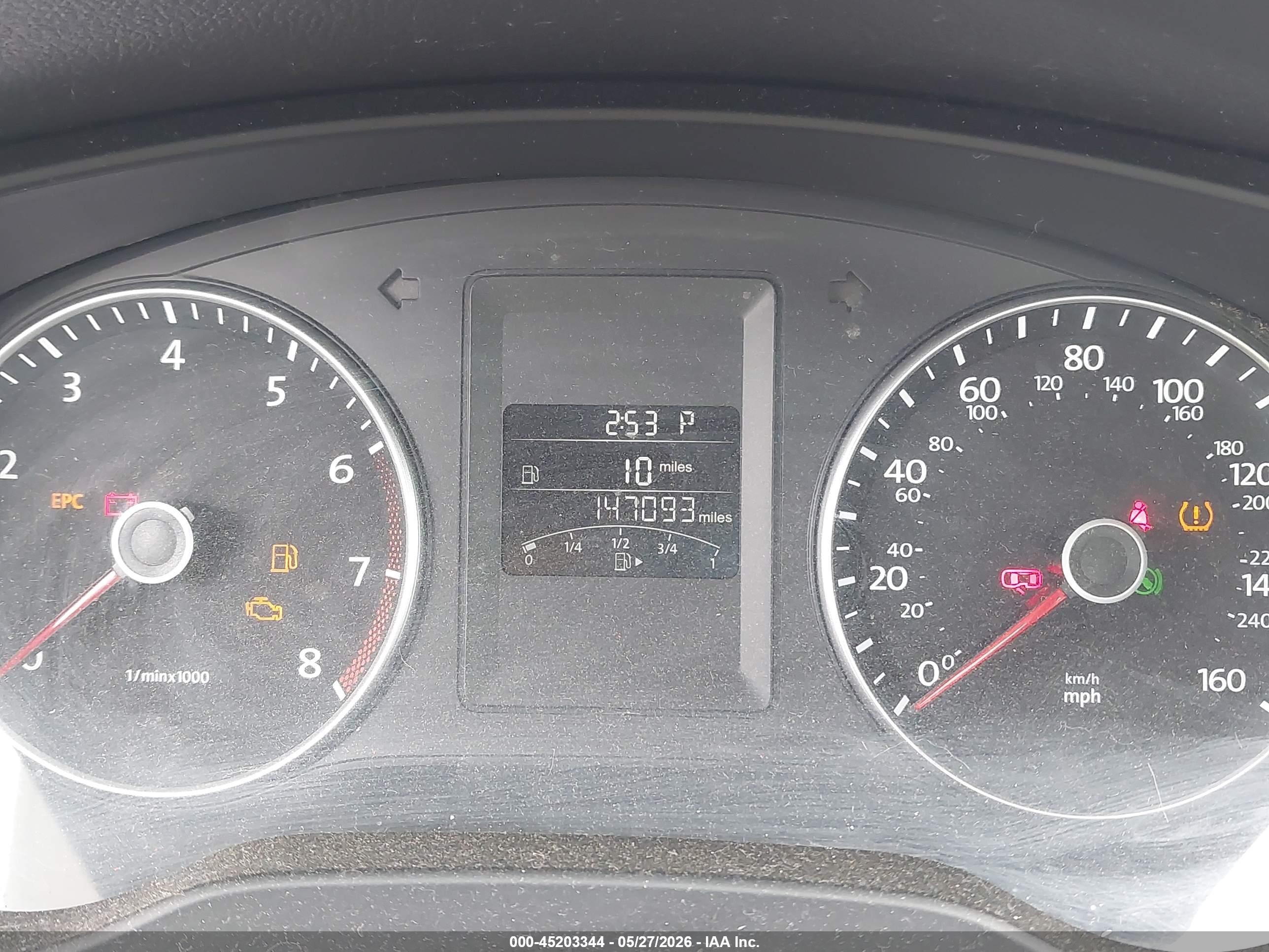 2014 Volkswagen Jetta 1.8t Se Черный vin: 3VWD07AJ7EM368484